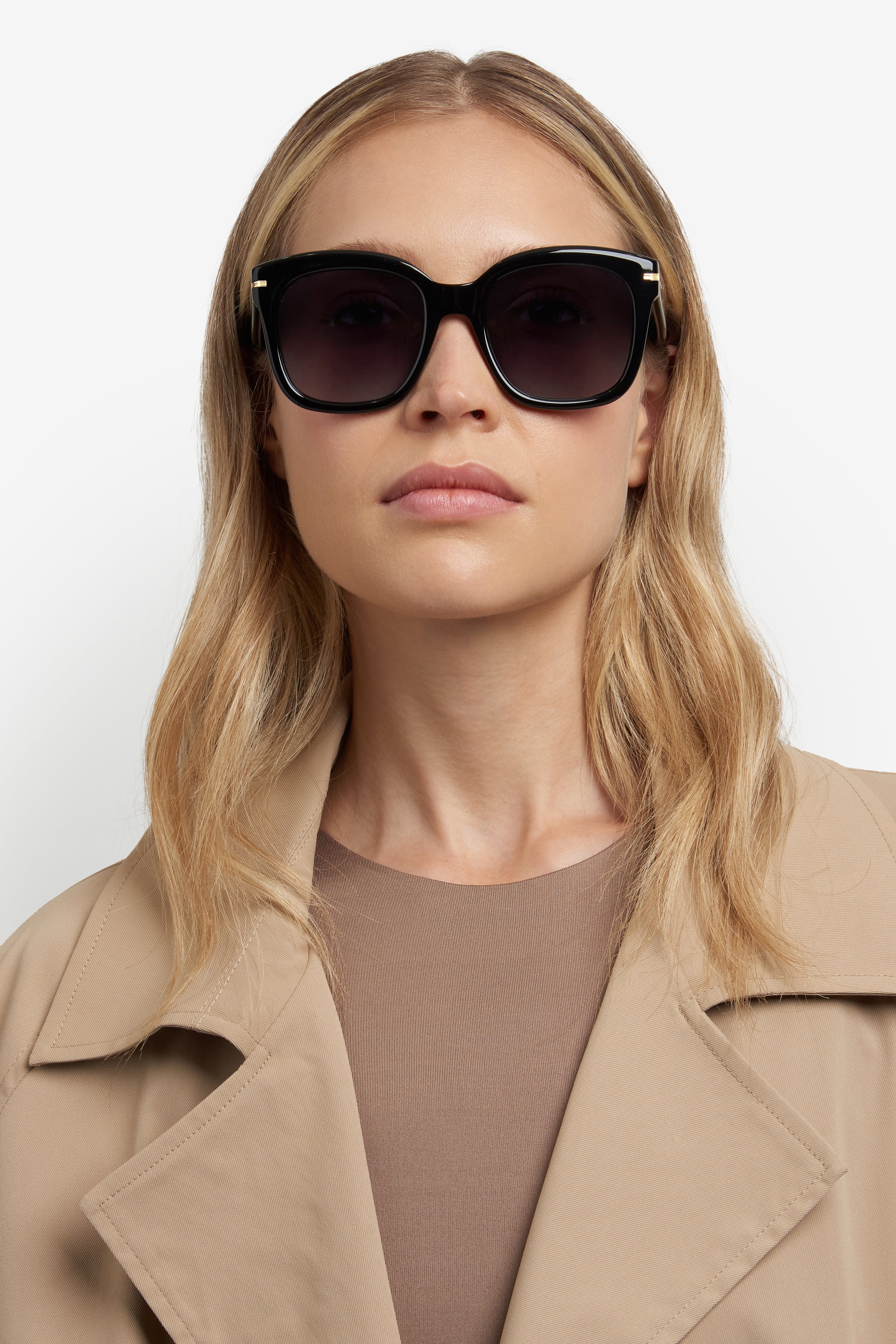 HUGO BOSS BOSS 1731/S 807 9O 53