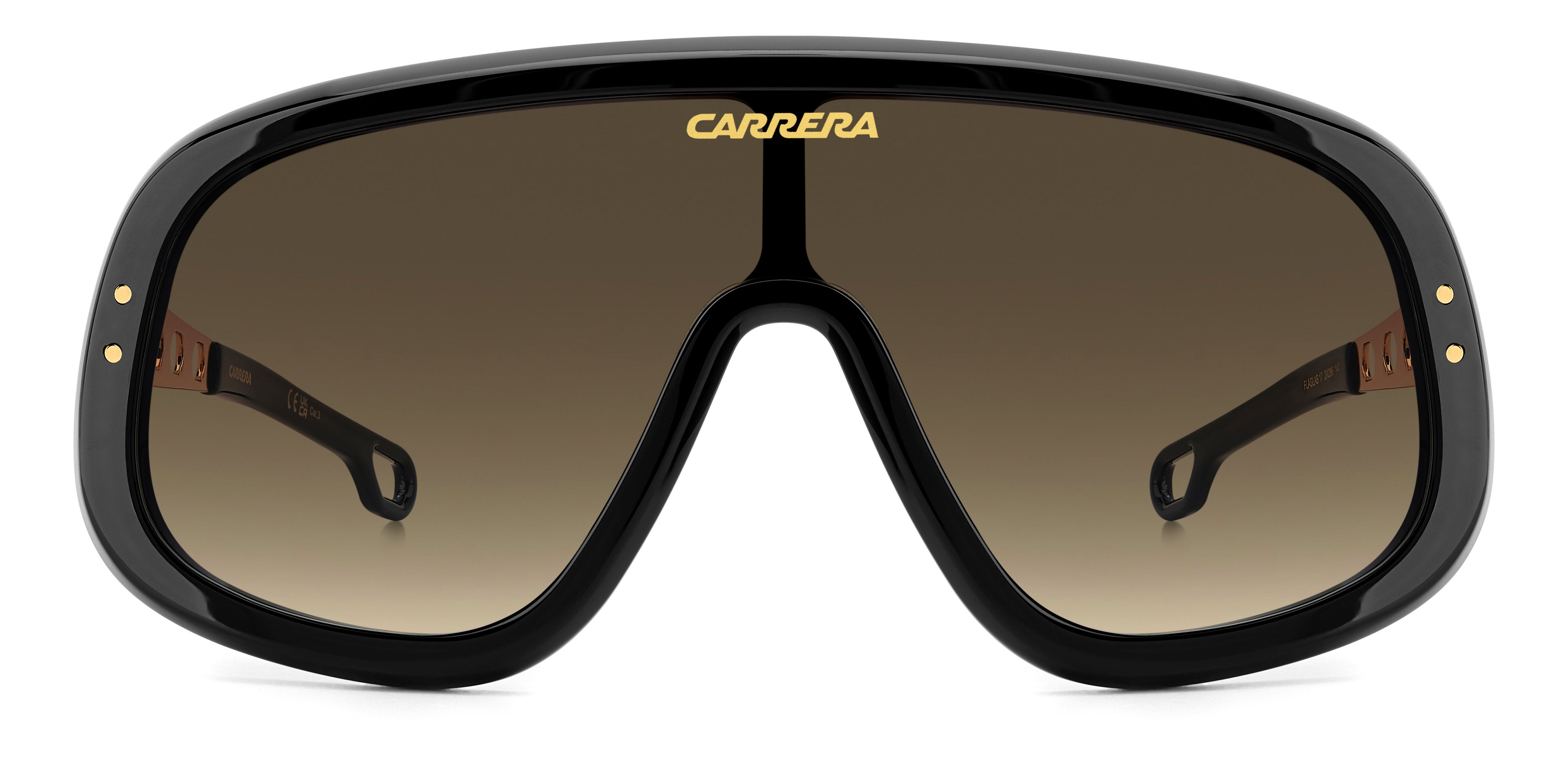 CARRERA FLAGLAB 17 2M2 86 99