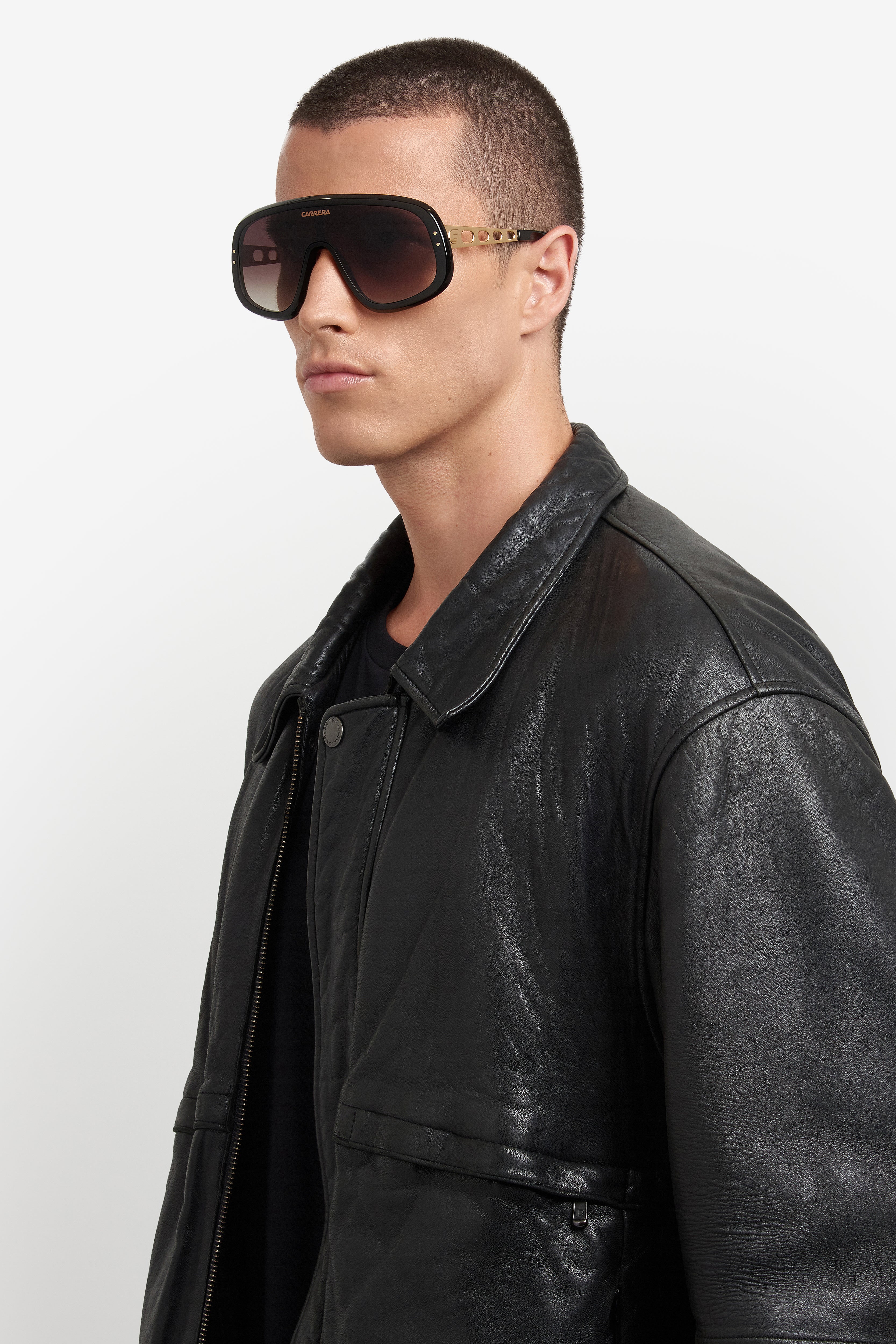 CARRERA FLAGLAB 17 2M2 86 99