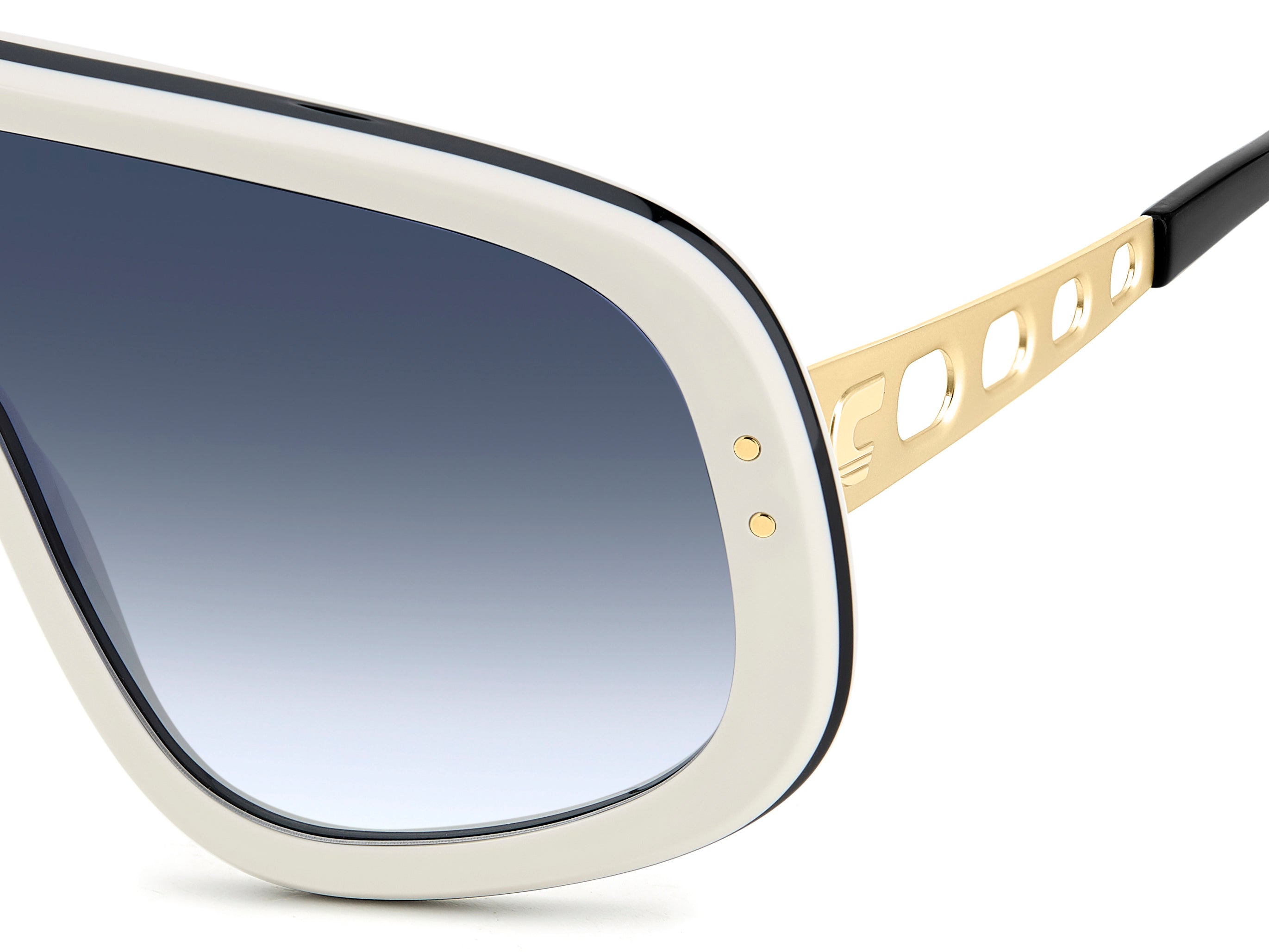 CARRERA FLAGLAB 17 B4E 08 99