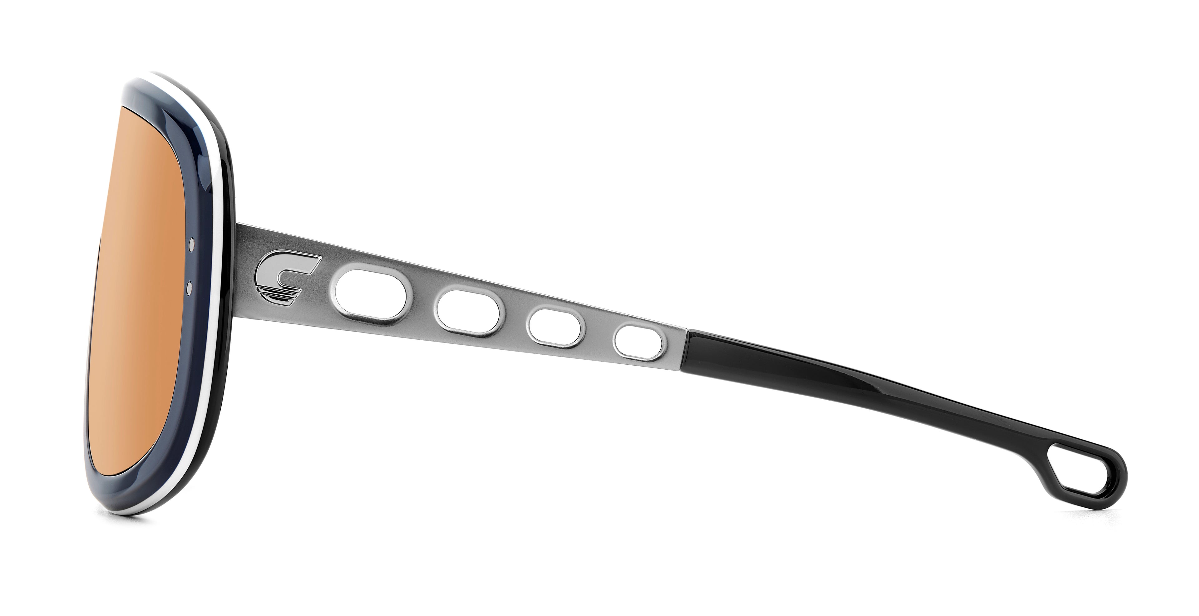 CARRERA FLAGLAB 17 DTY W7 99