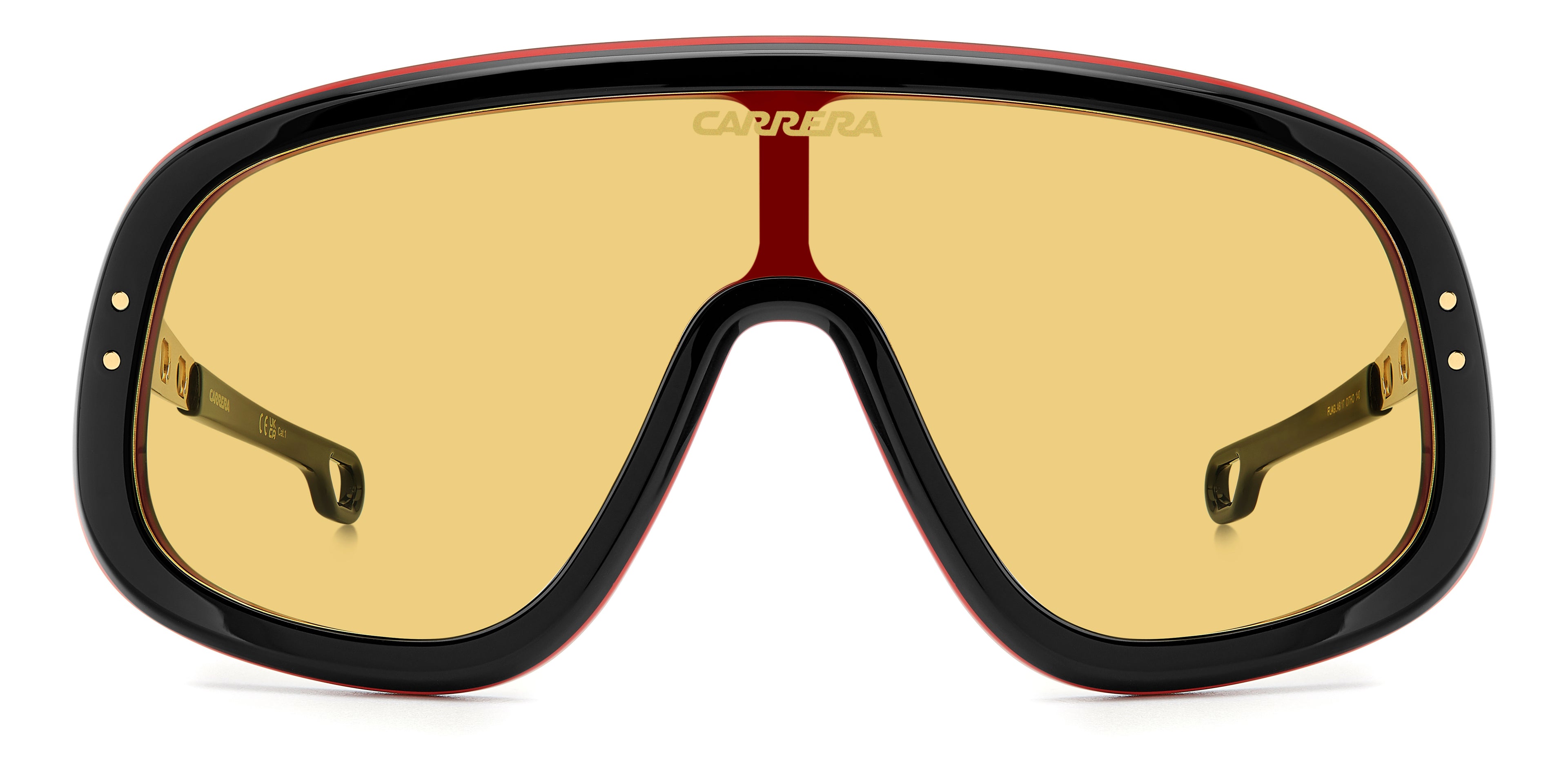 CARRERA FLAGLAB 17 OIT HO 99