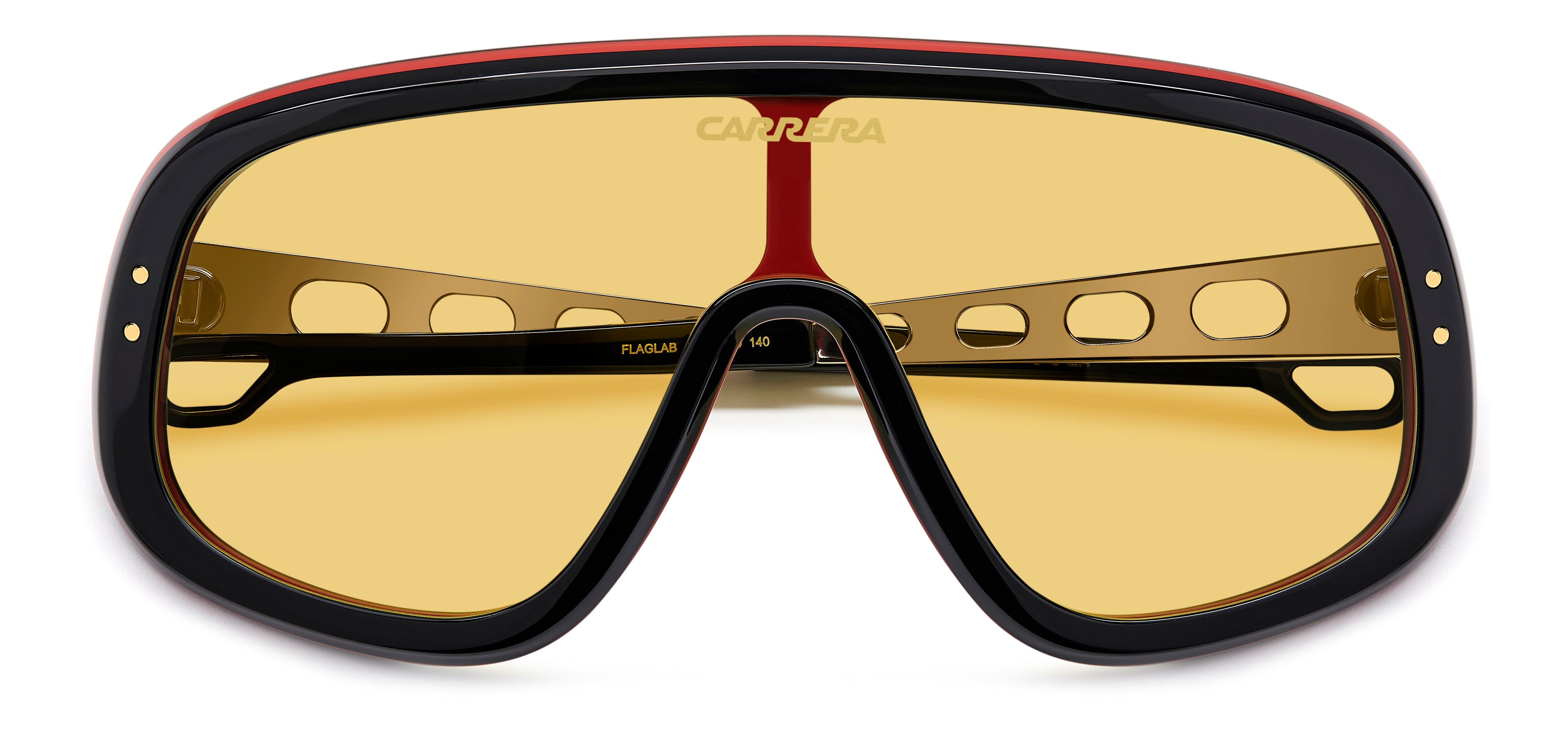 CARRERA FLAGLAB 17 OIT HO 99