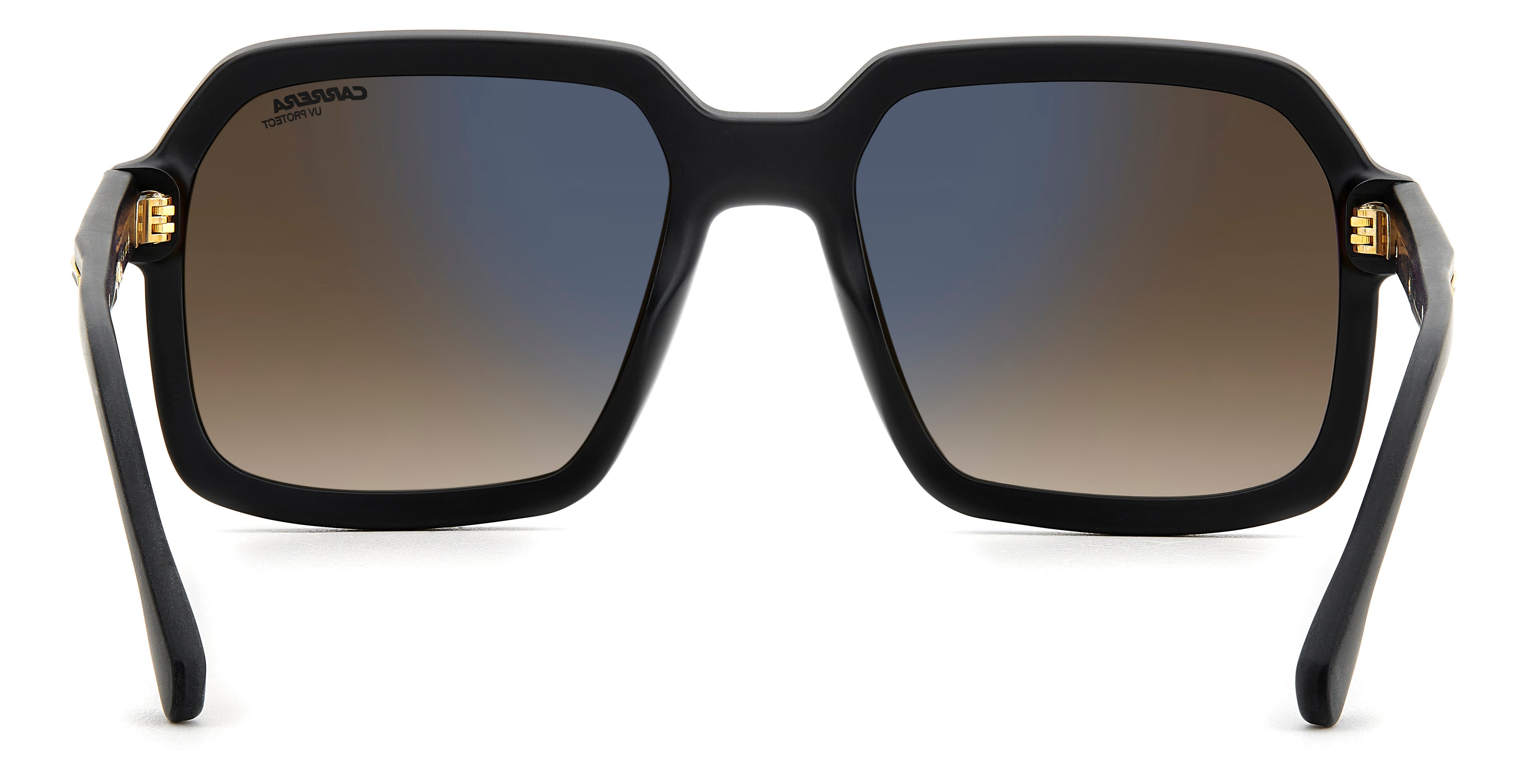 CARRERA VICTORY C 08/S 003 86 56