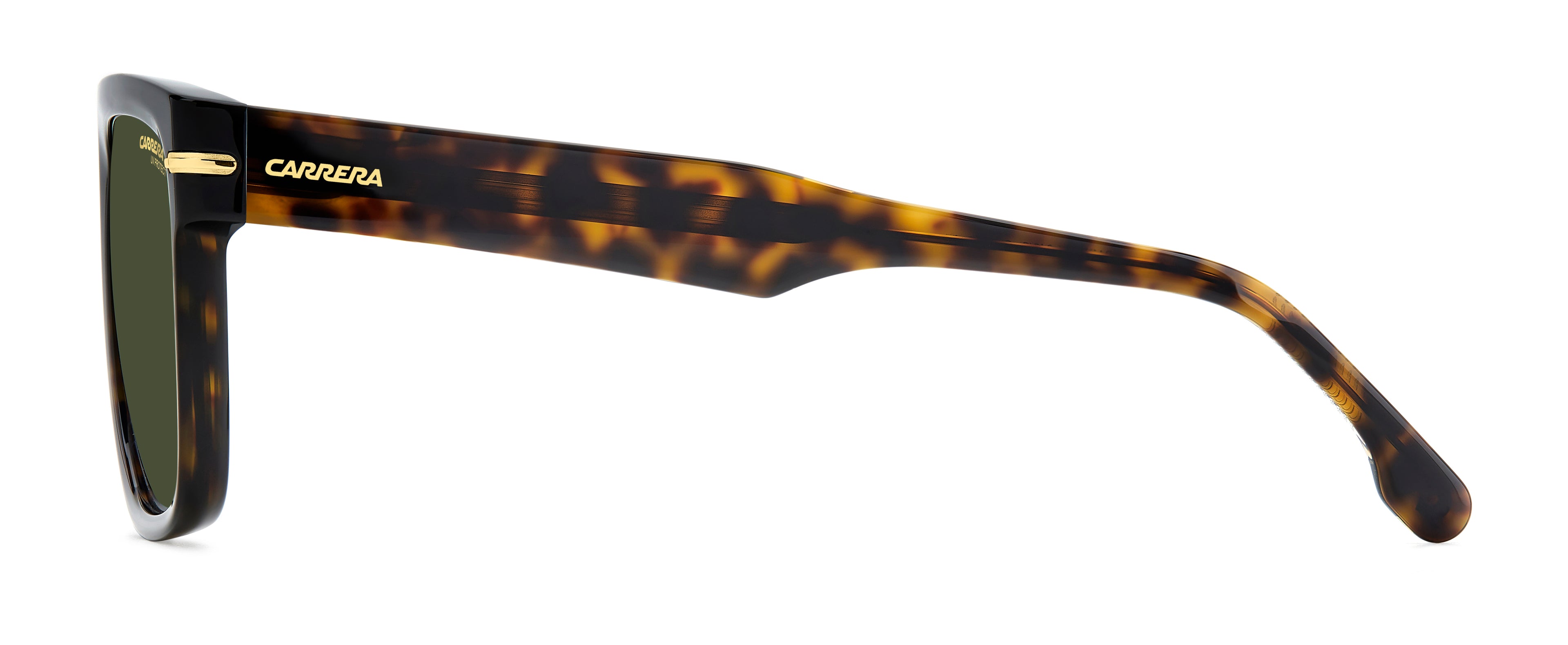 CARRERA 340/S QUM QT 57