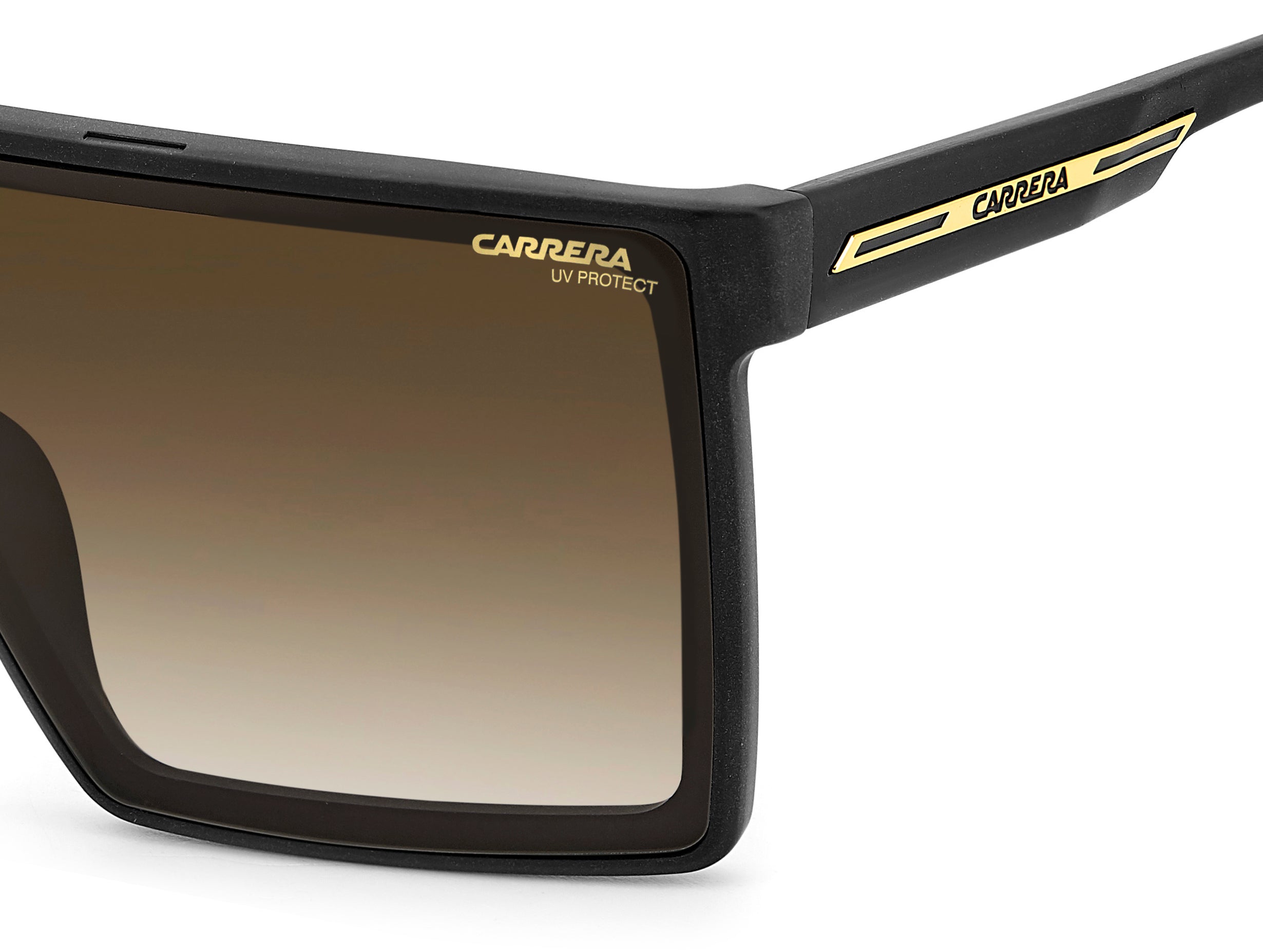 CARRERA VICTORY C 07/S 003 86 99