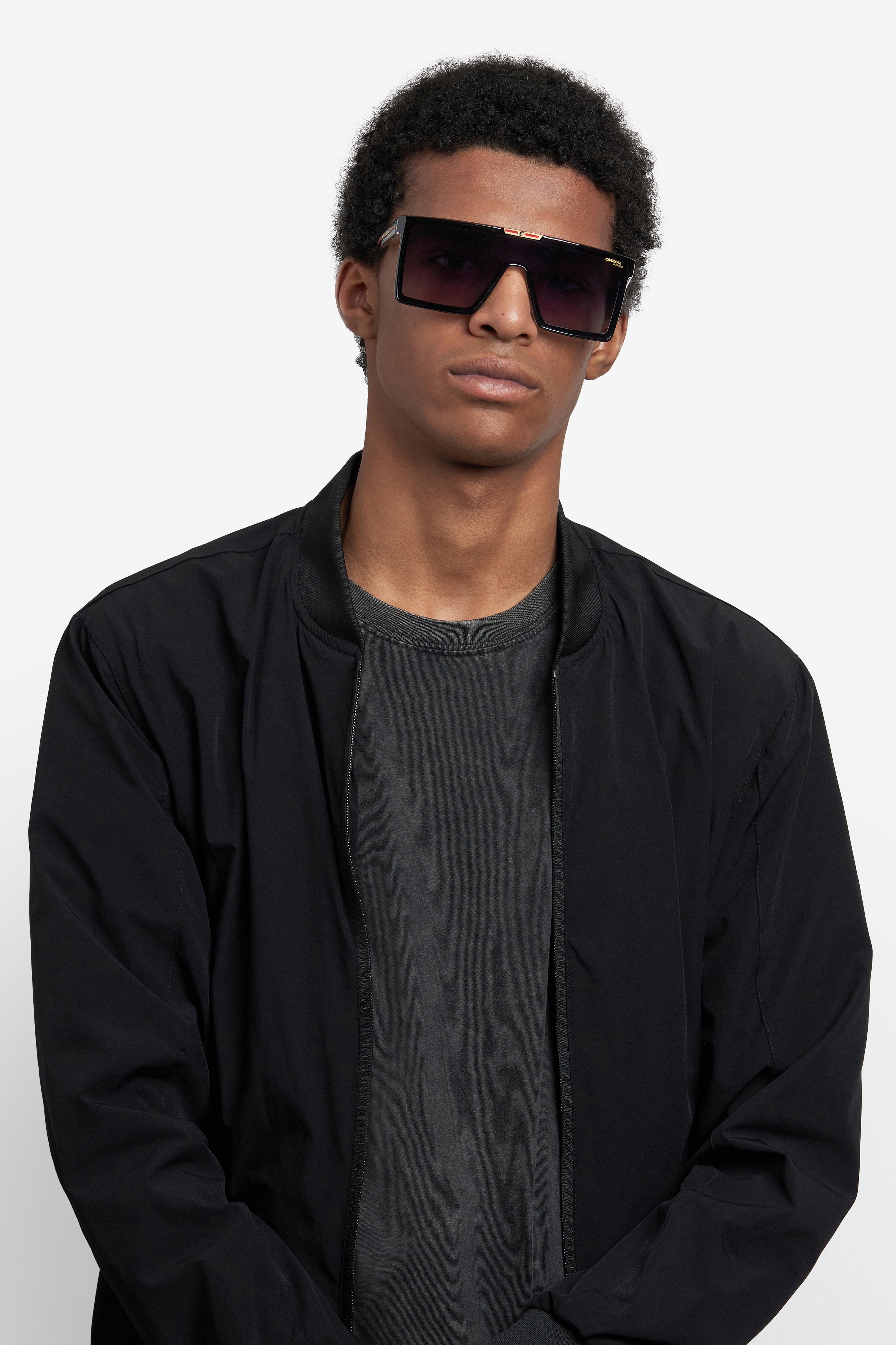 CARRERA VICTORY C 07/S 7C5 9O 99