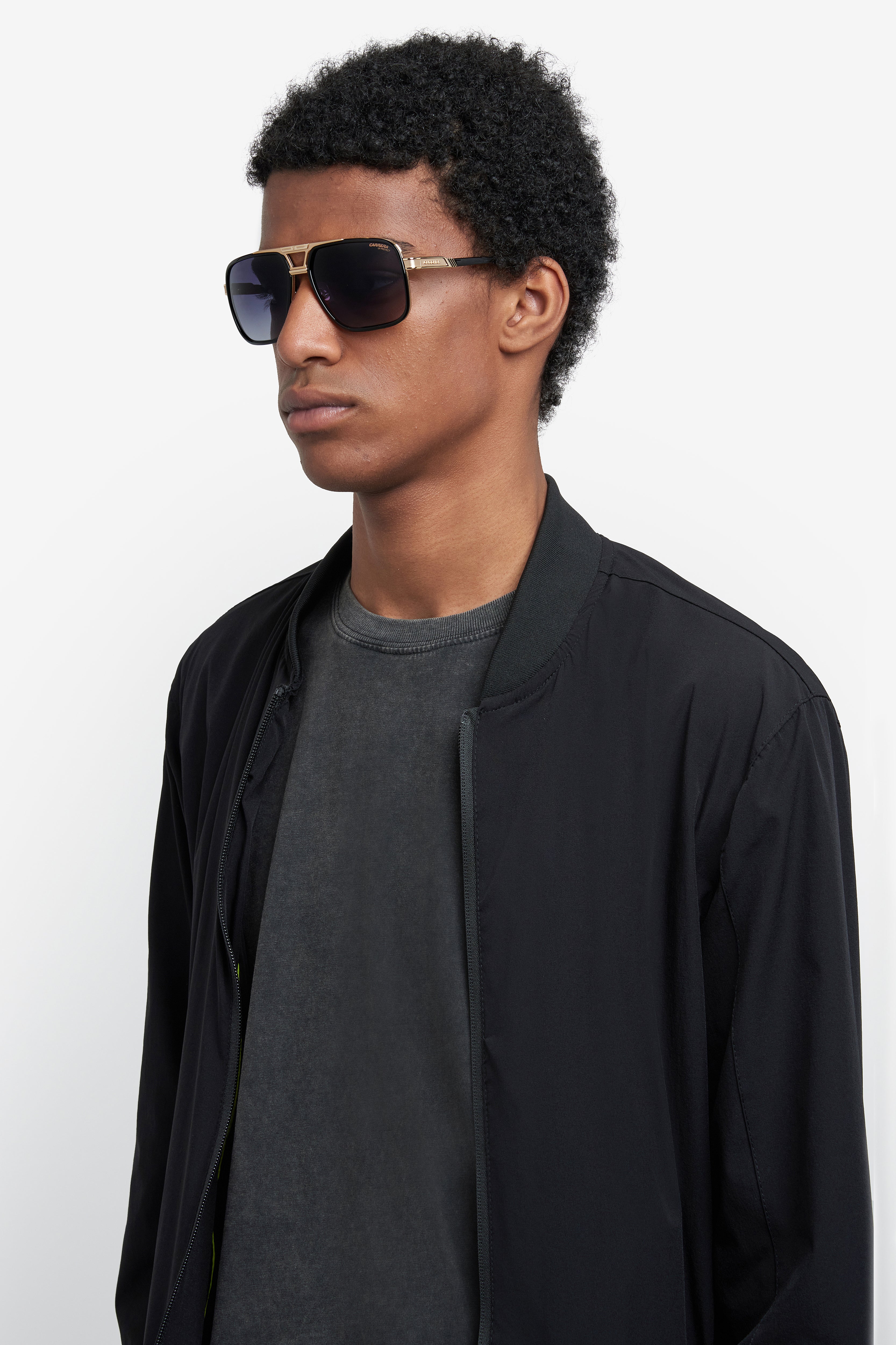 CARRERA 1071/S 2M2 9O 61