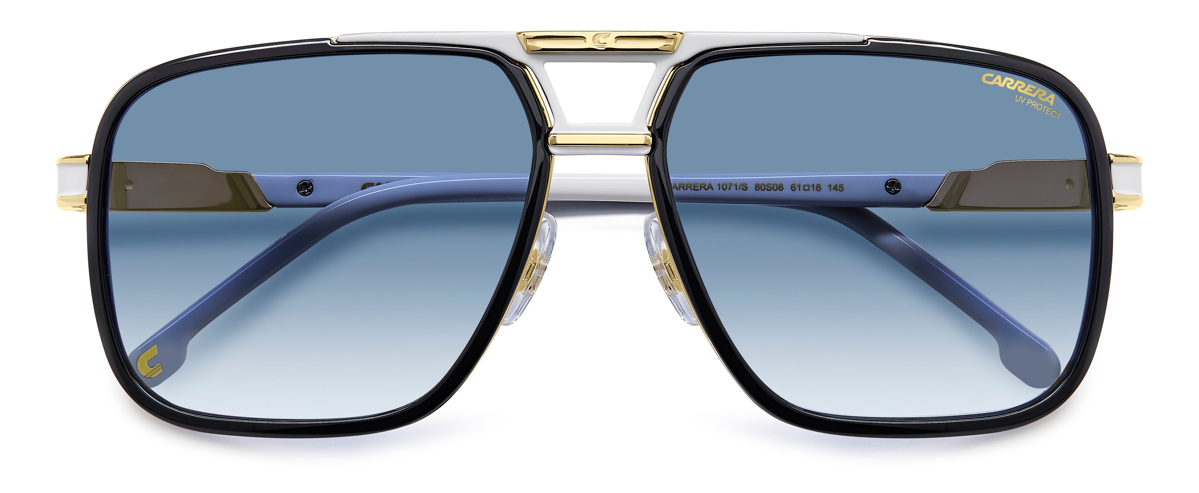 CARRERA 1071/S 80S 08 61