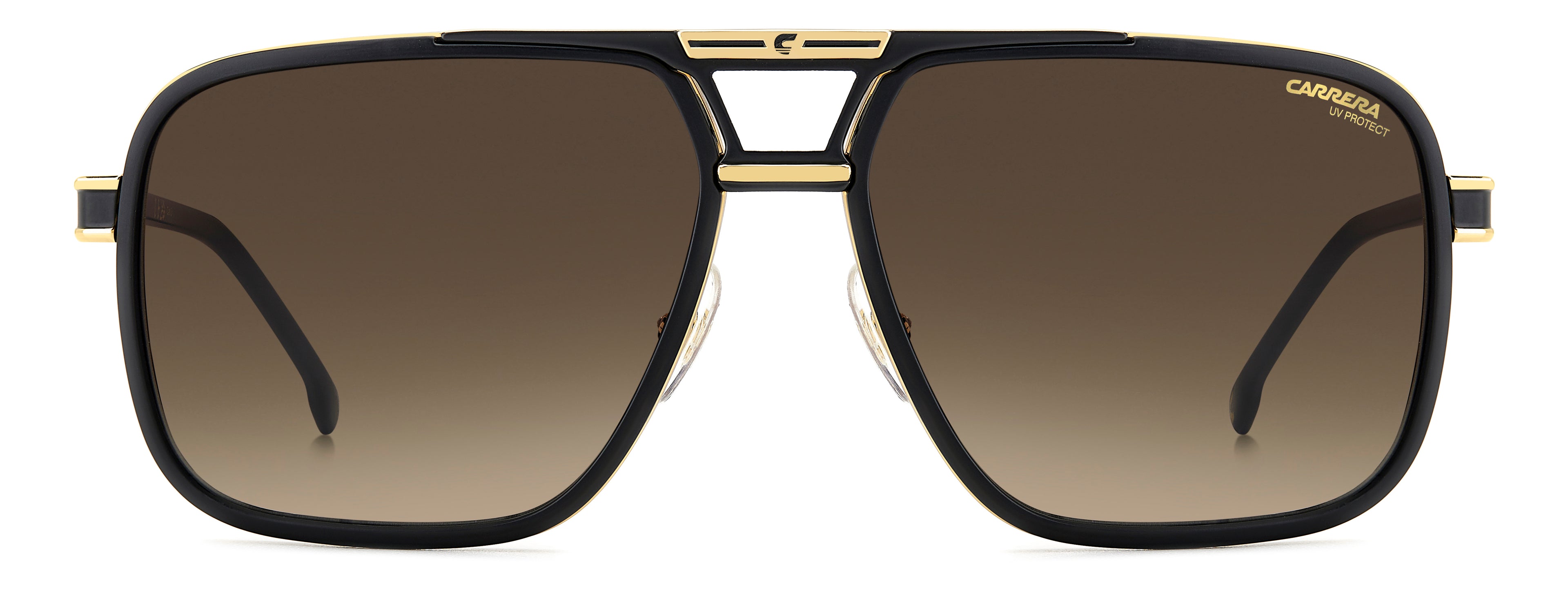 CARRERA 1071/S I46 86 61