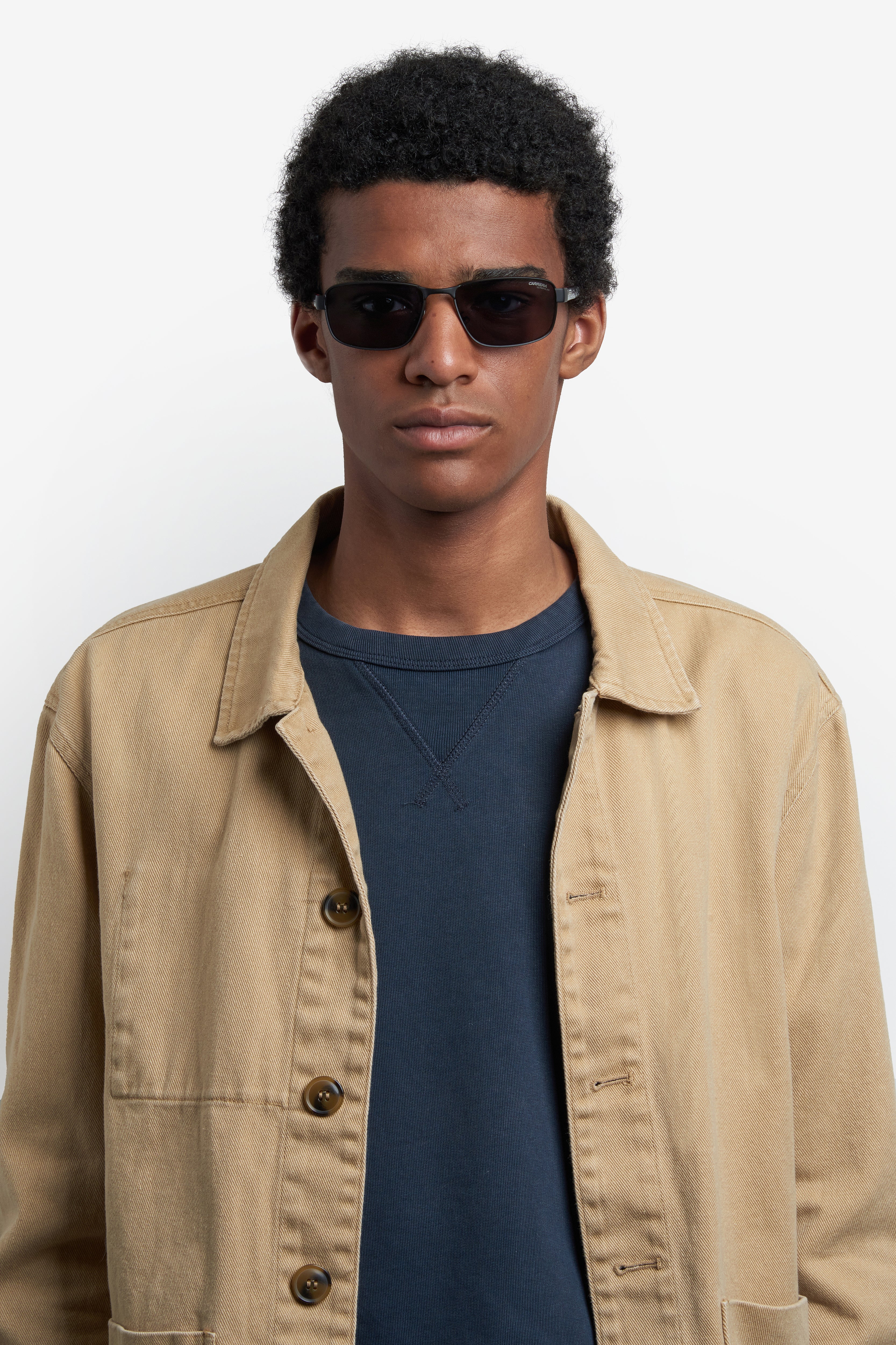 CARRERA C FLEX 09/G/S 003 Q3 58