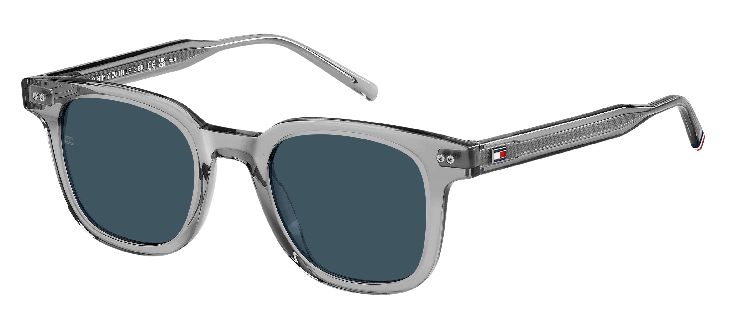 TOMMY HILFIGER TH 2126/S KB7 KU 48