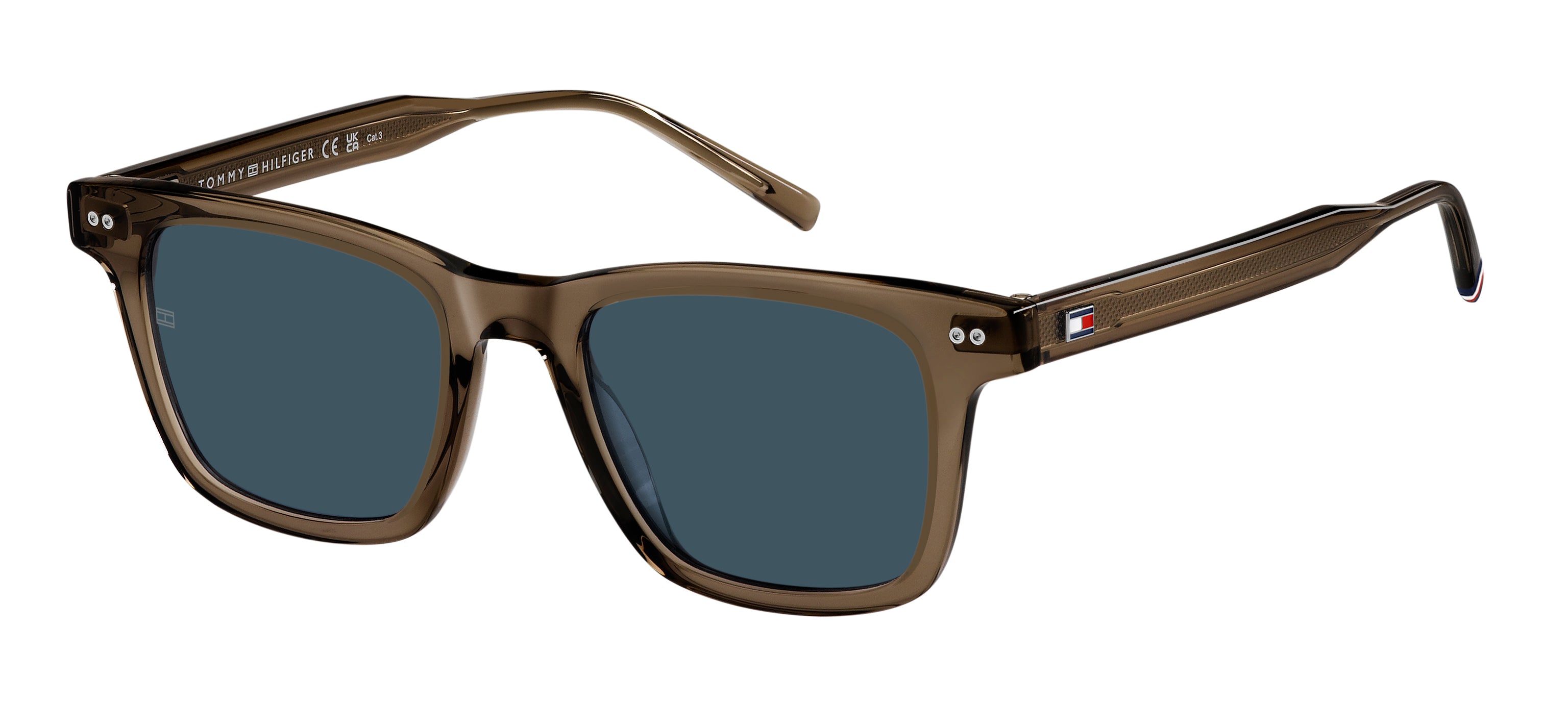 TOMMY HILFIGER TH 2127/S 09Q KU 51