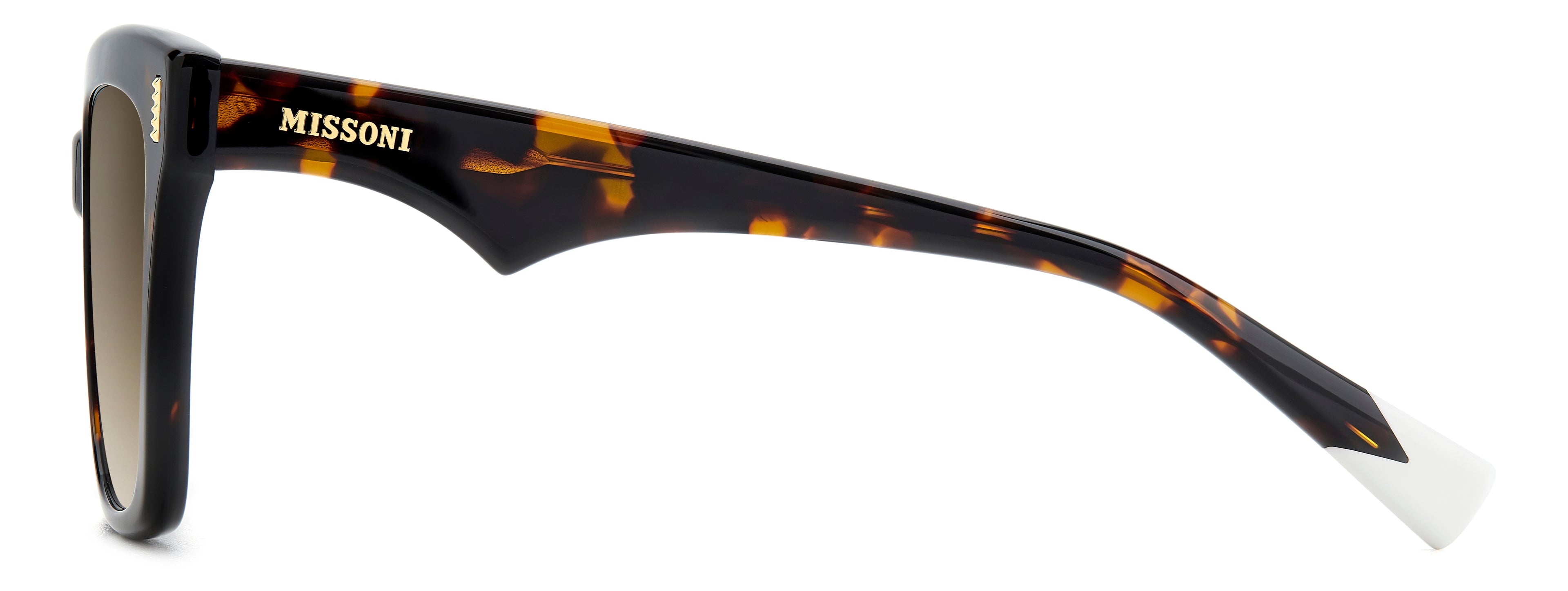 MISSONI MIS 0206/G/S 086 HA 53