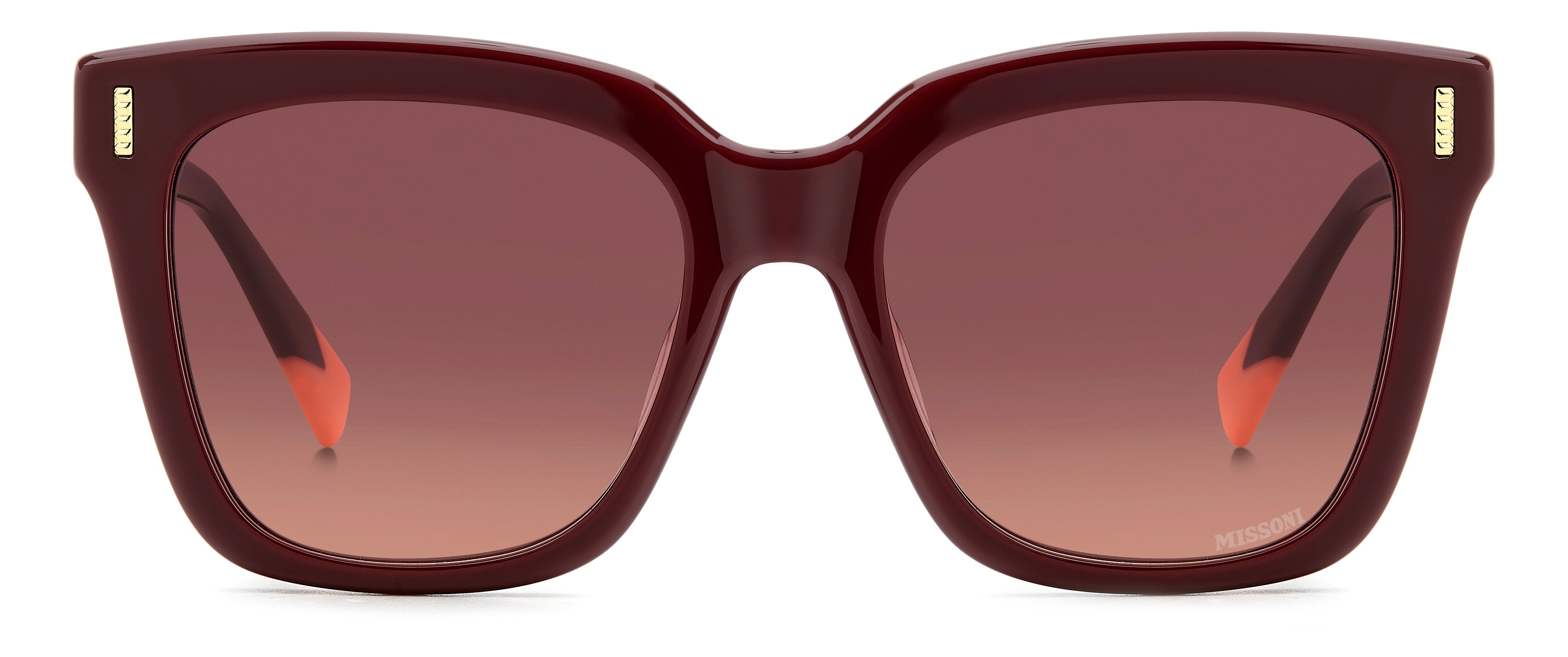 MISSONI MIS 0206/G/S LHF 3X 53