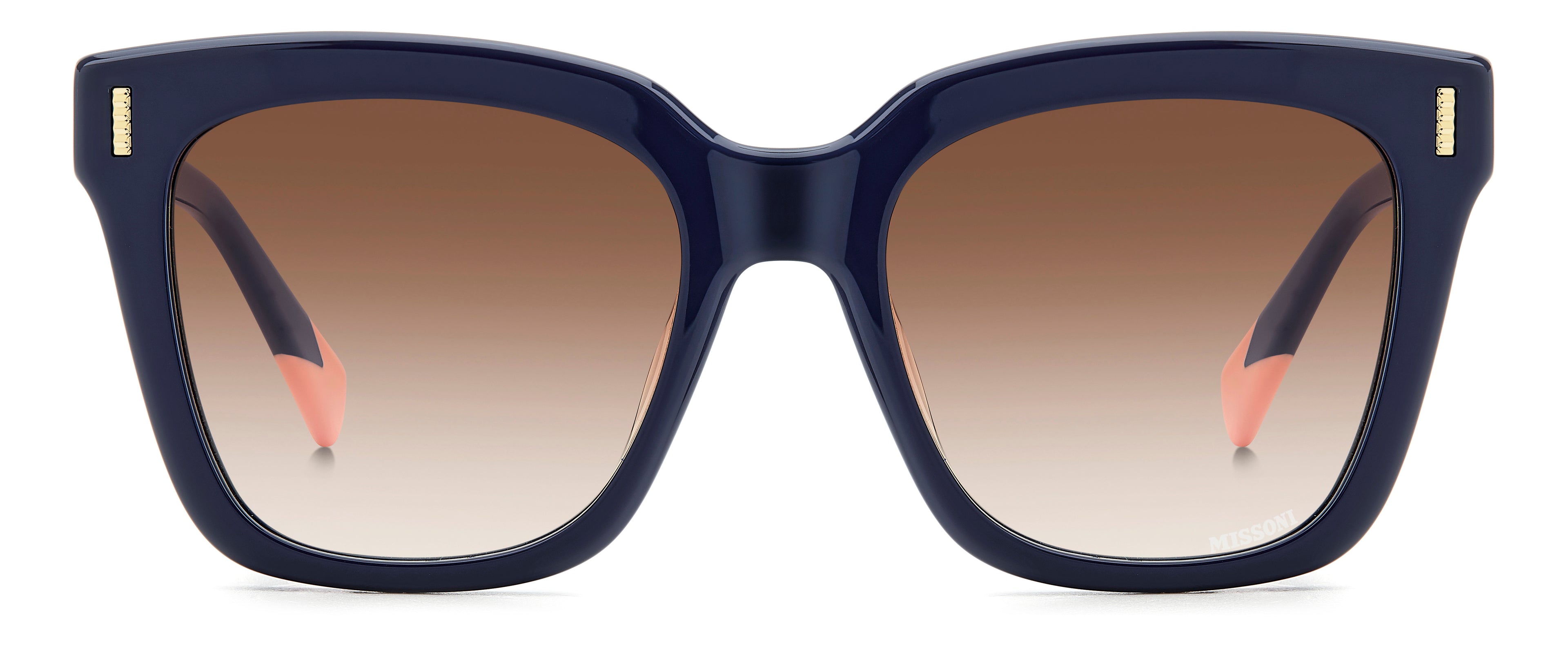 MISSONI MIS 0206/G/S PJP HA 53