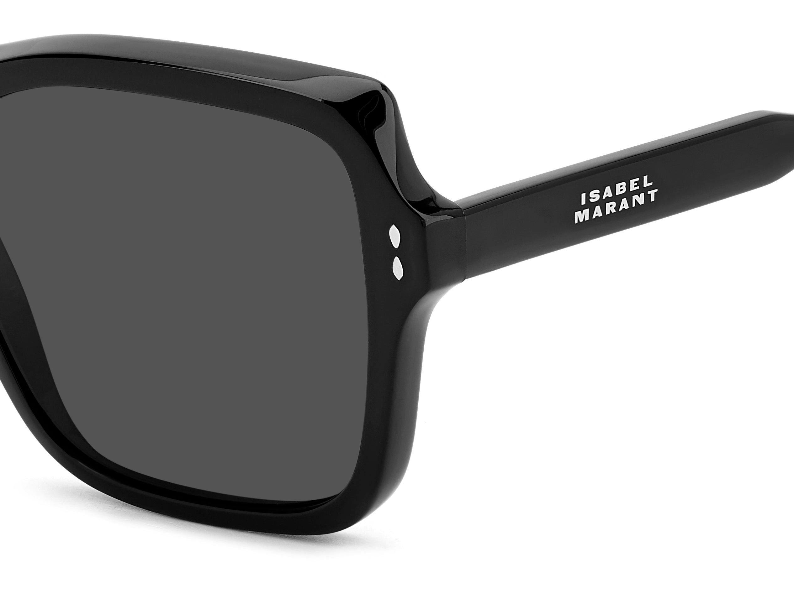 ISABEL MARANT IM 0193/S 807 IR 58