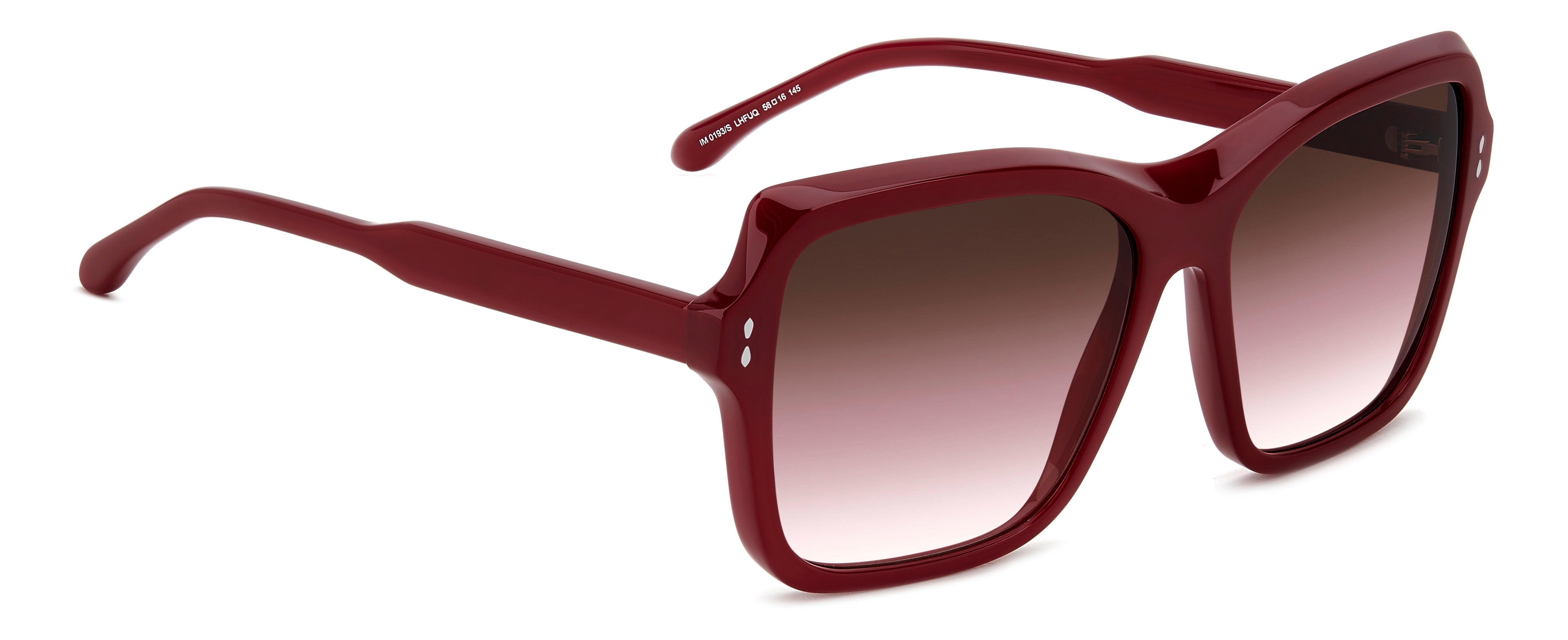 ISABEL MARANT IM 0193/S LHF UQ 58