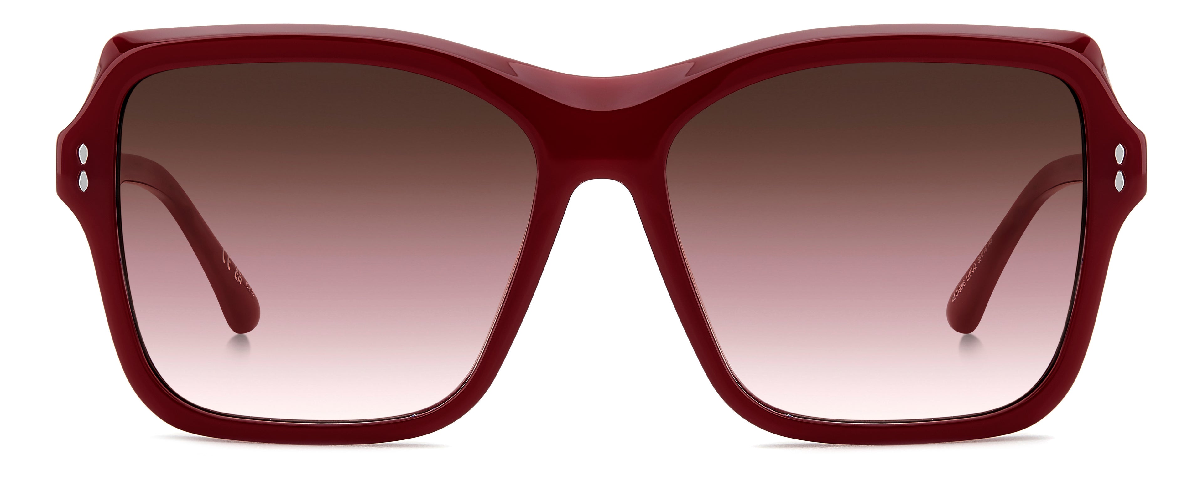 ISABEL MARANT IM 0193/S LHF UQ 58