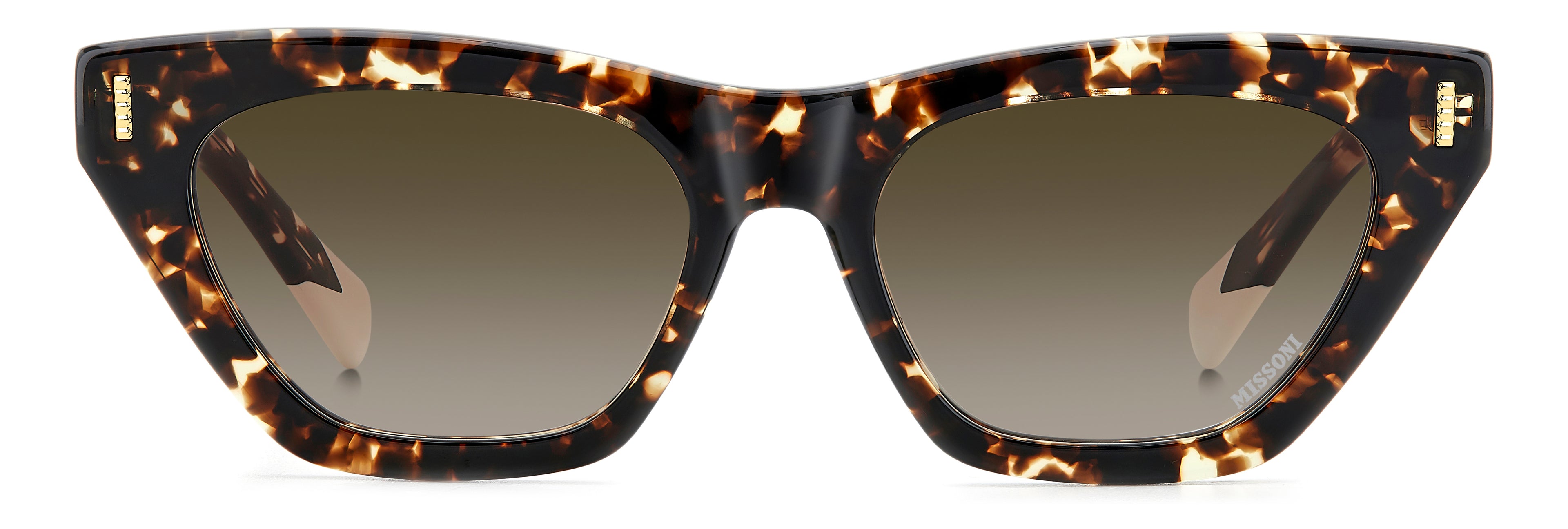 MISSONI MIS 0205/S 086 HA 54