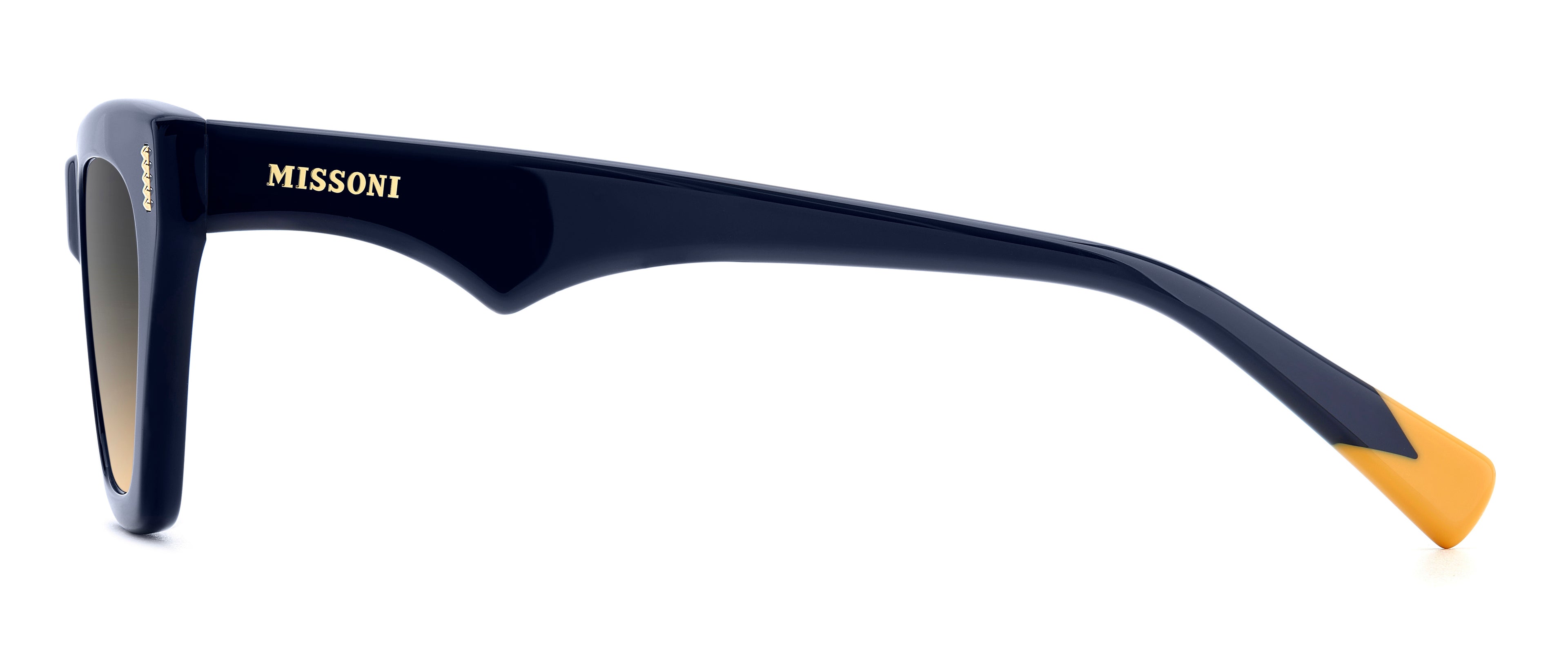 MISSONI MIS 0205/S 09V GA 54