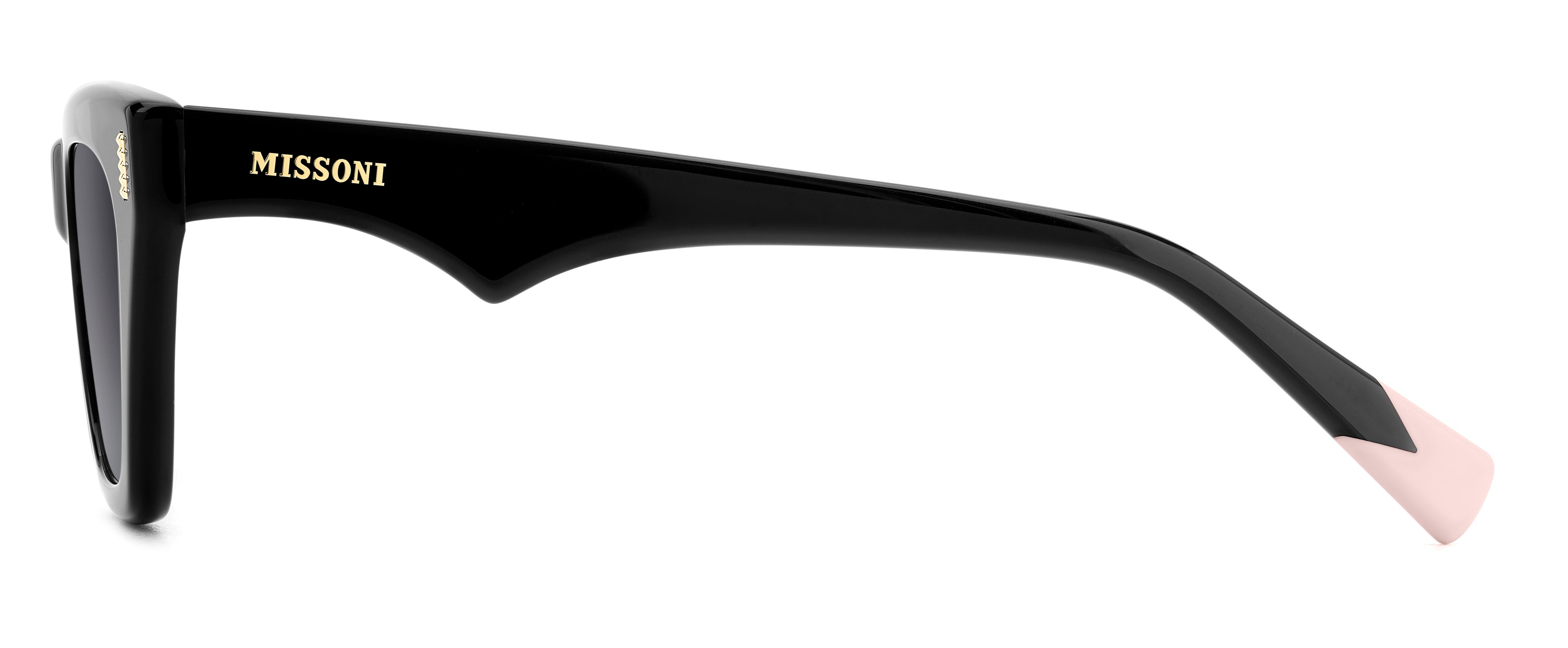MISSONI MIS 0205/S 807 9O 54
