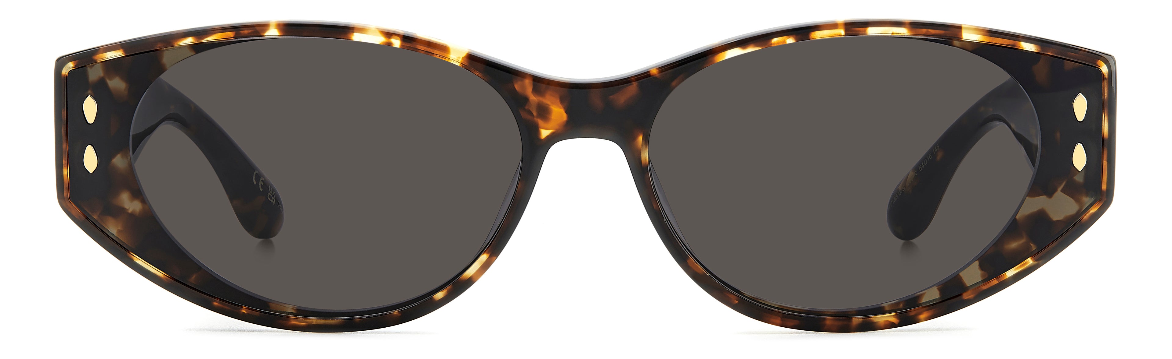 ISABEL MARANT IM 0185/G/S 086 IR 64