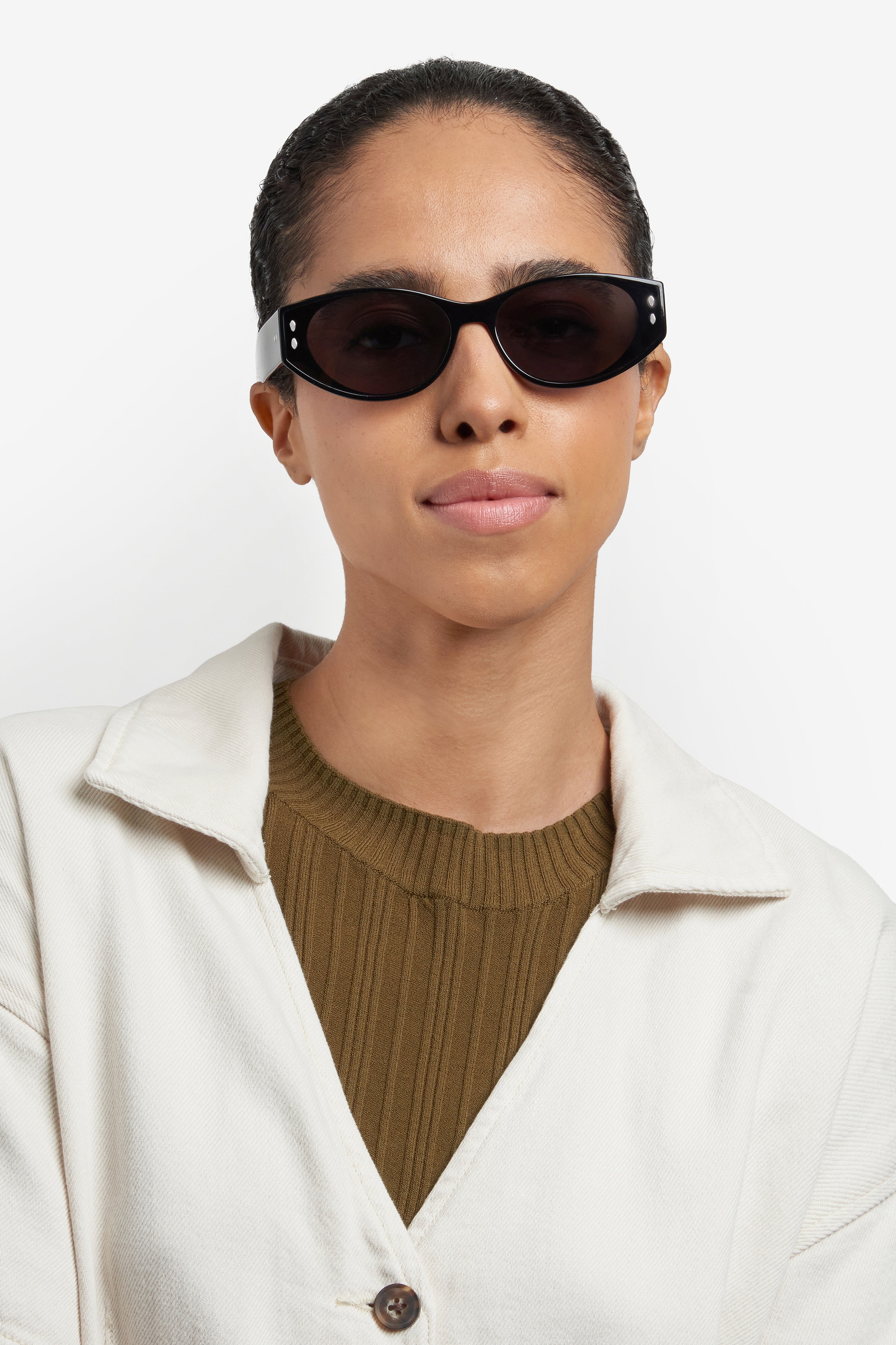 ISABEL MARANT IM 0185/G/S 807 IR 64