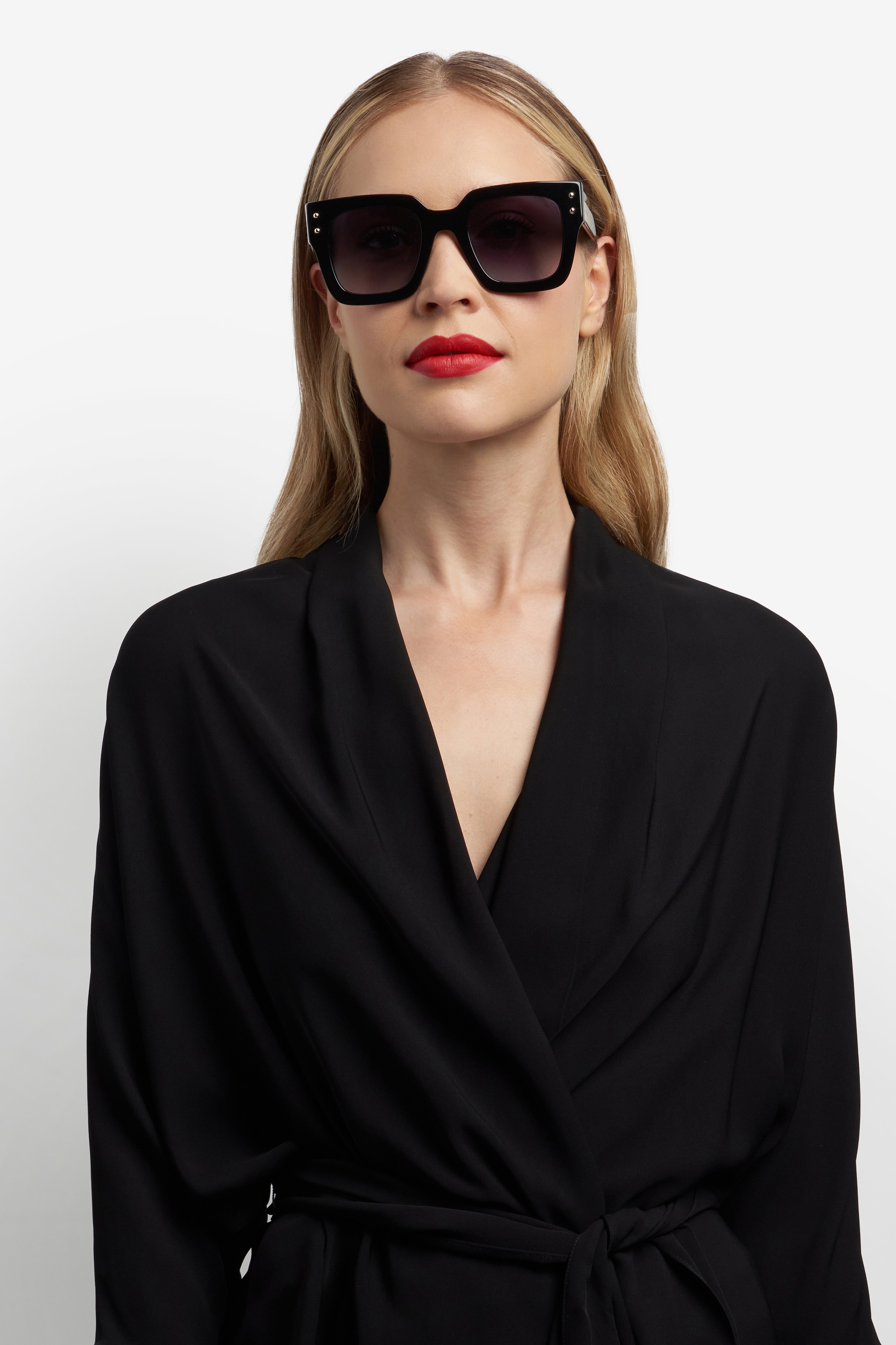 CAROLINA HERRERA HER 0255/S 807 9O 51