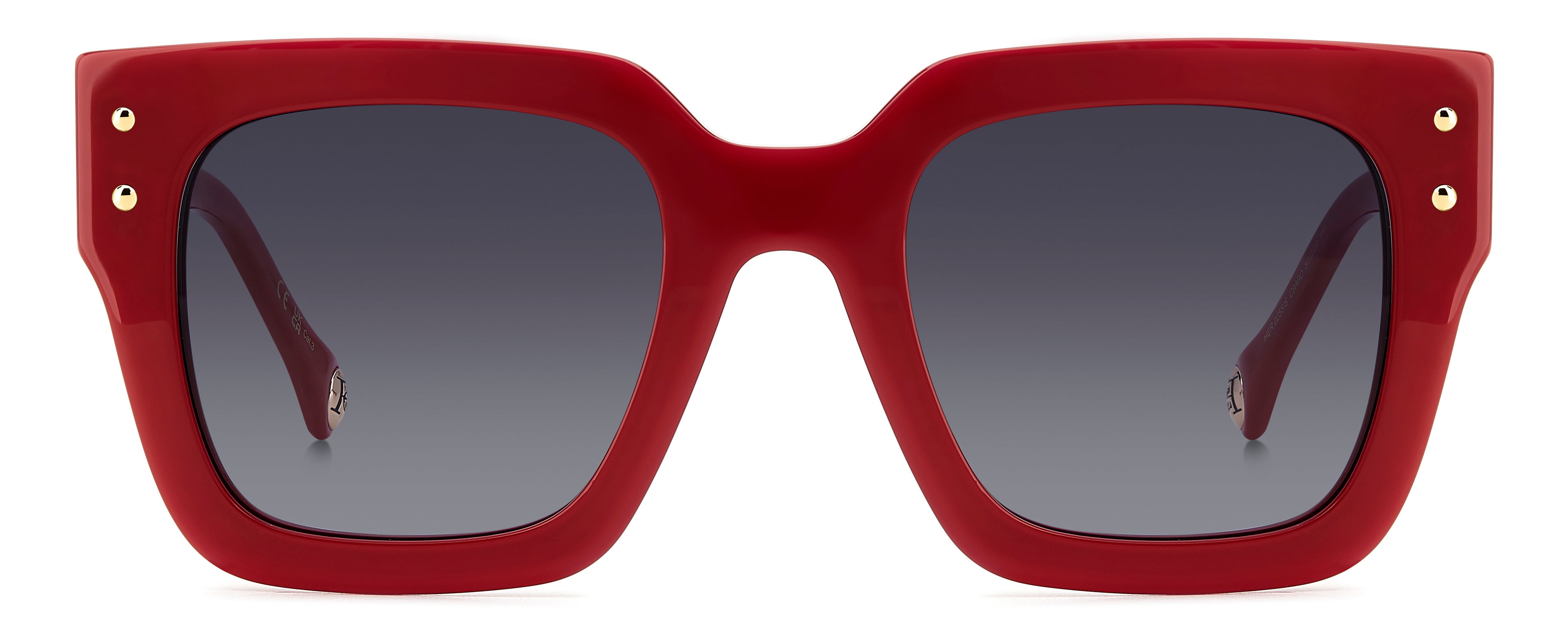 CAROLINA HERRERA HER 0255/S C9A 9O 51