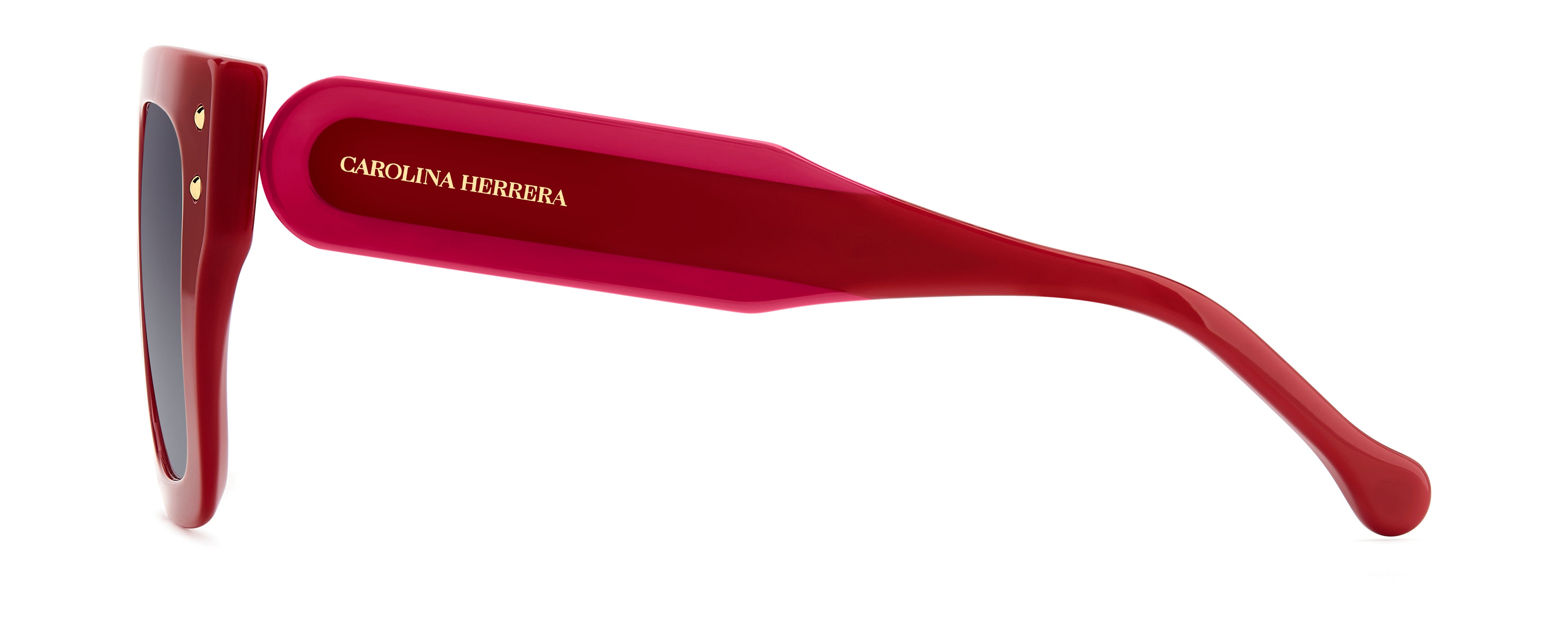 CAROLINA HERRERA HER 0255/S C9A 9O 51