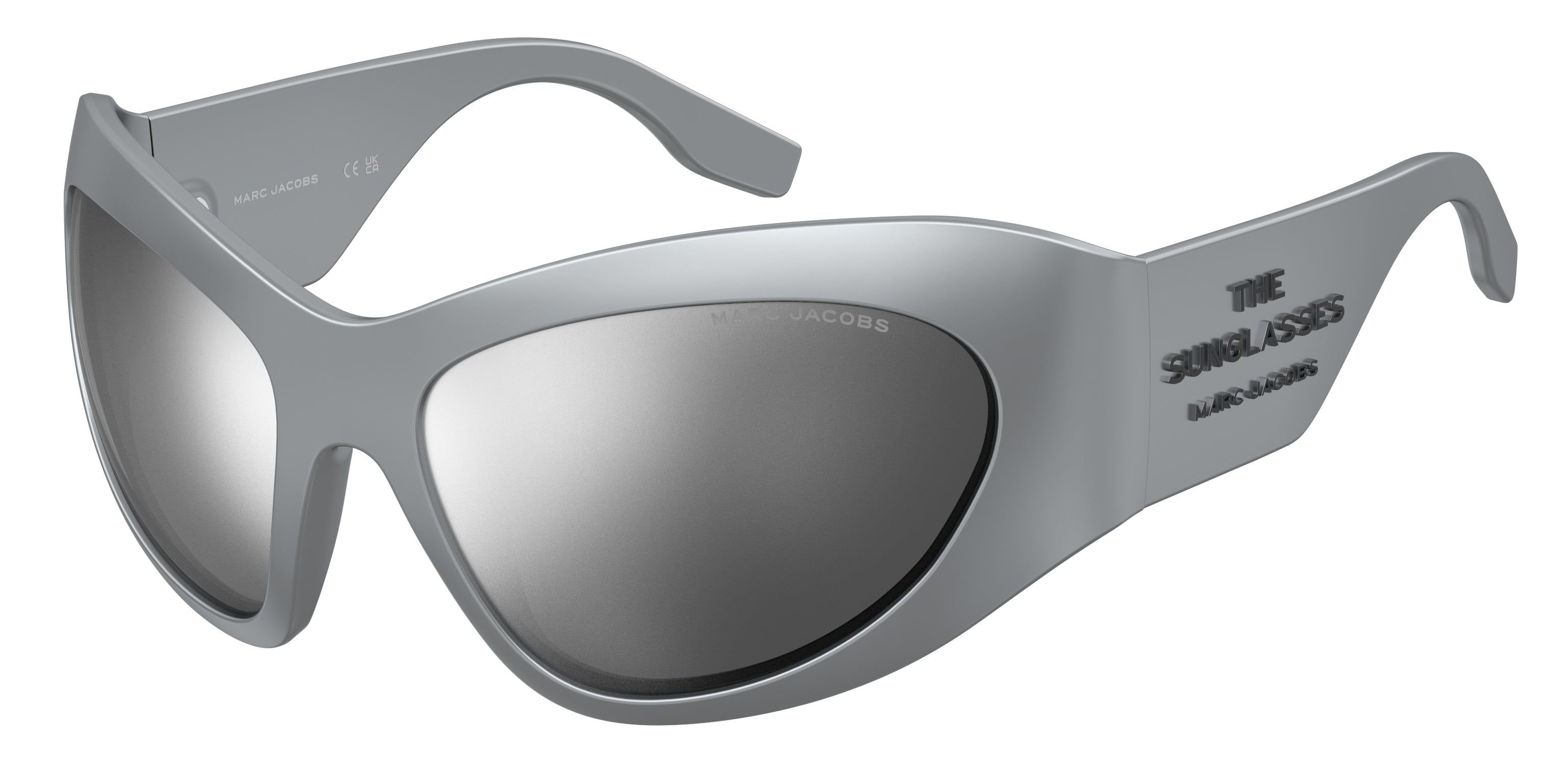 MARC JACOBS MARC 773/S YB7 T4 62