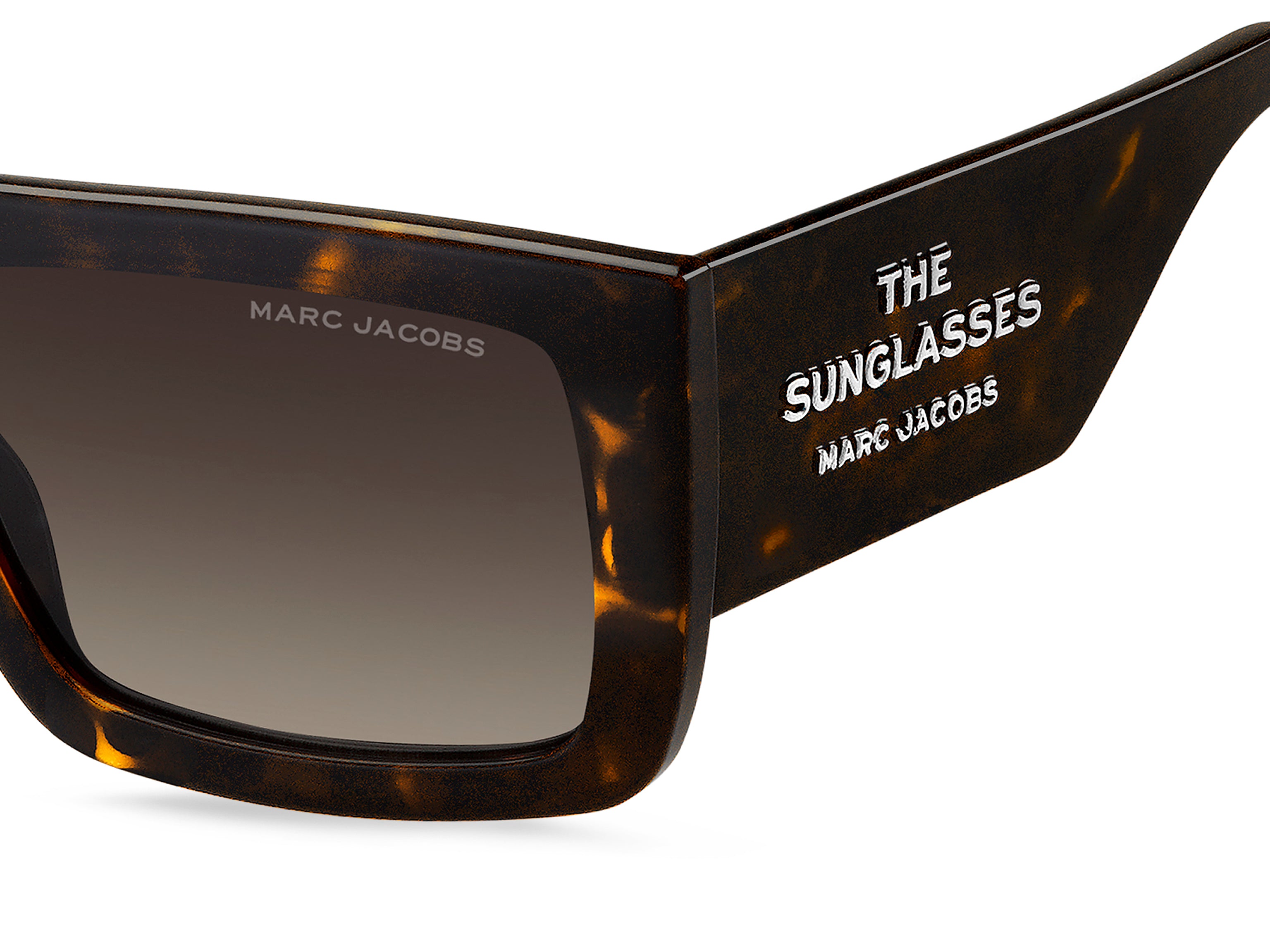 MARC JACOBS MARC 775/S 086 HA 53