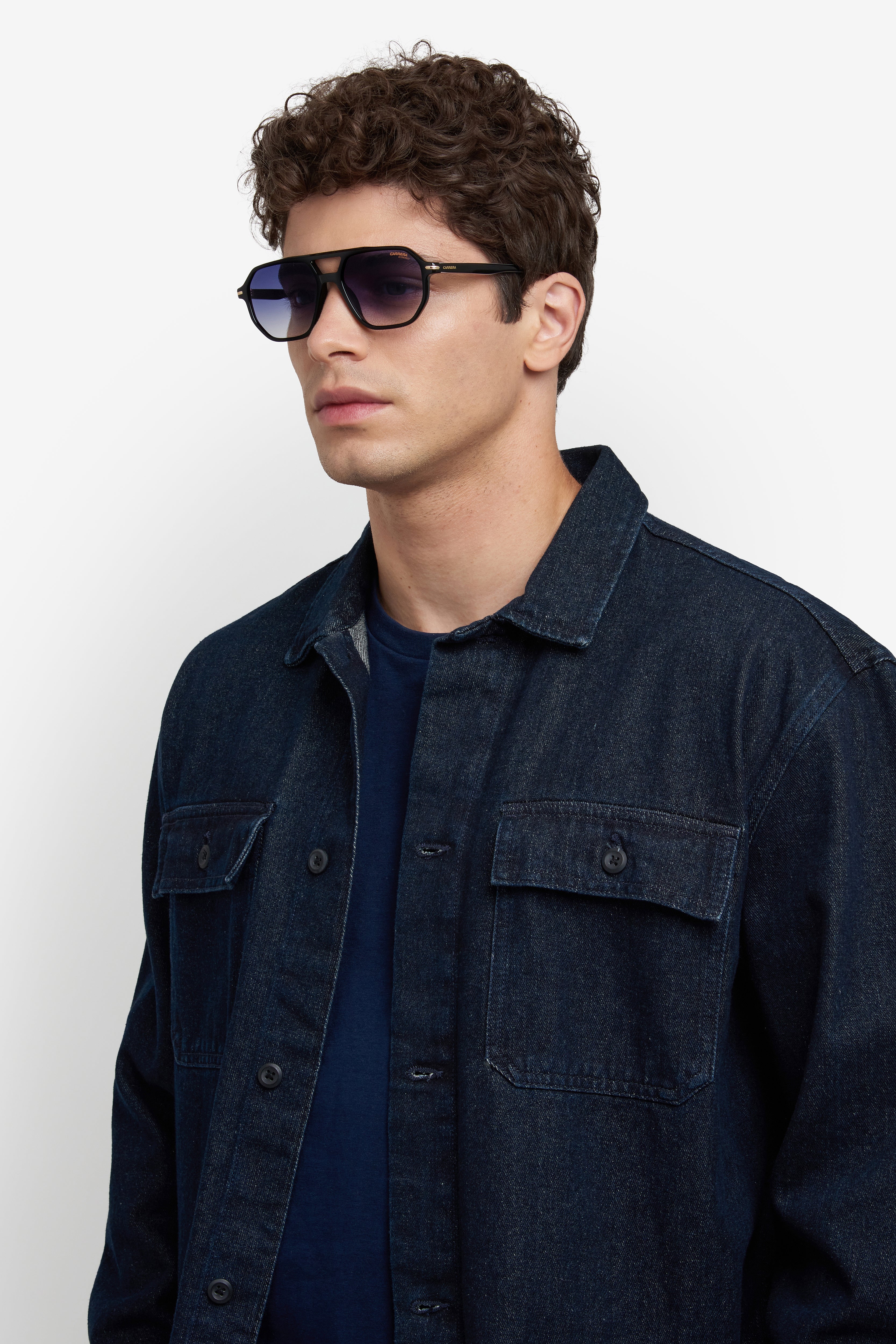 CARRERA 341/S 2M2 08 54