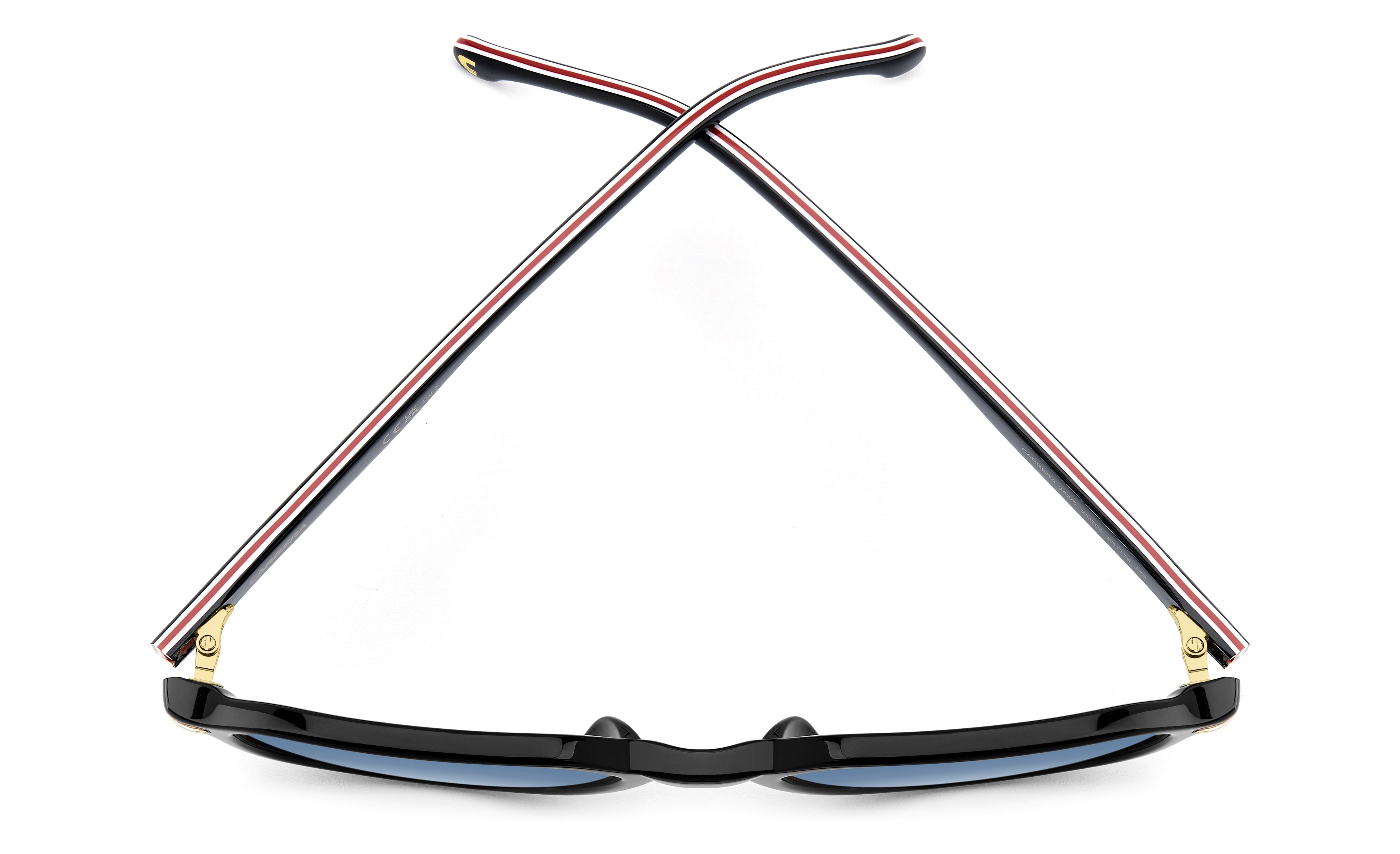 CARRERA 342/S 2M2 08 53