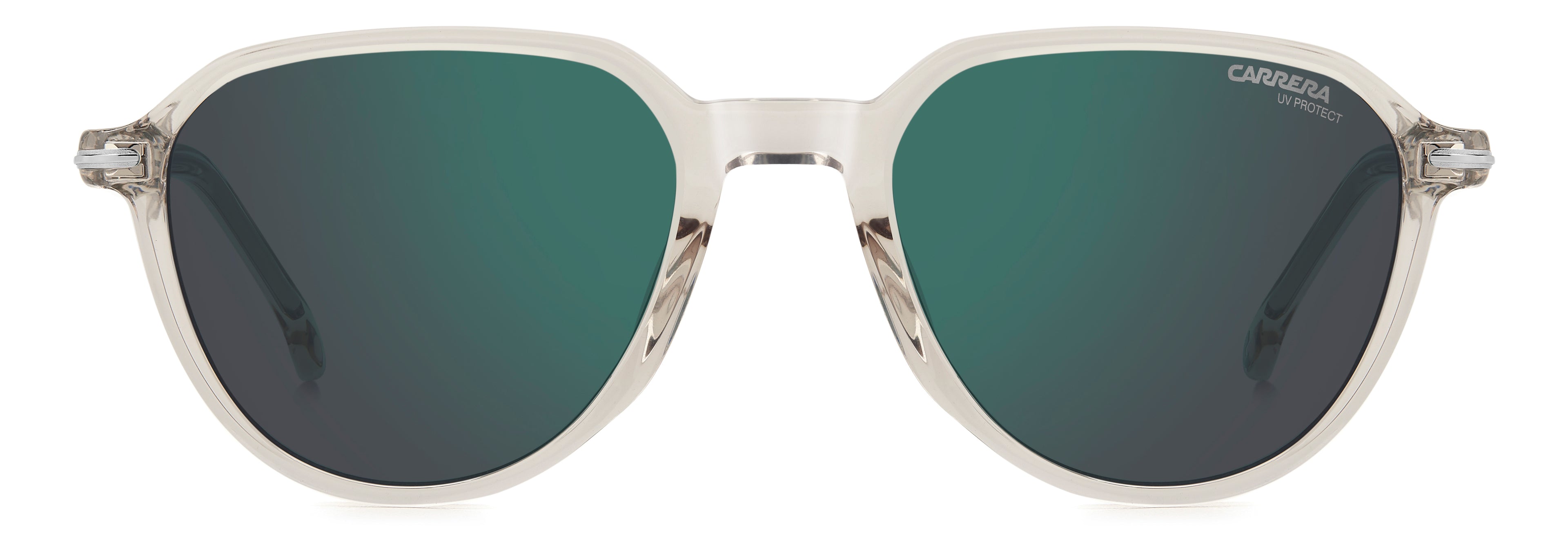 CARRERA 342/S R1T MT 53