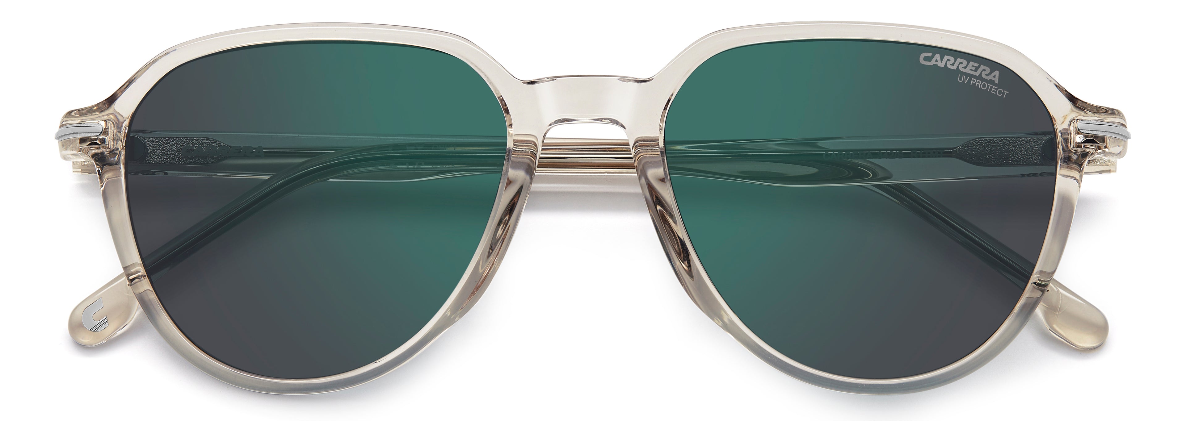 CARRERA 342/S R1T MT 53