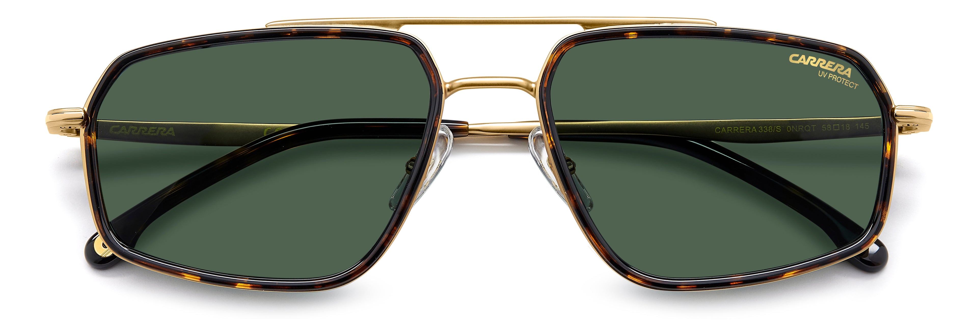 CARRERA 338/S 0NR QT 58