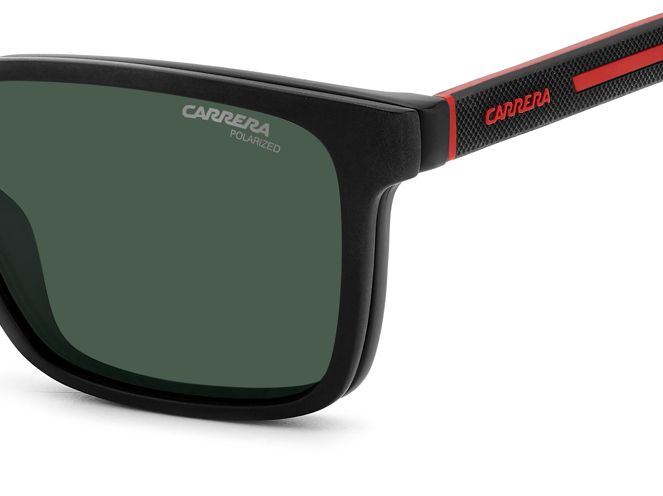 CARRERA CA 8069/CS BLX UC 53