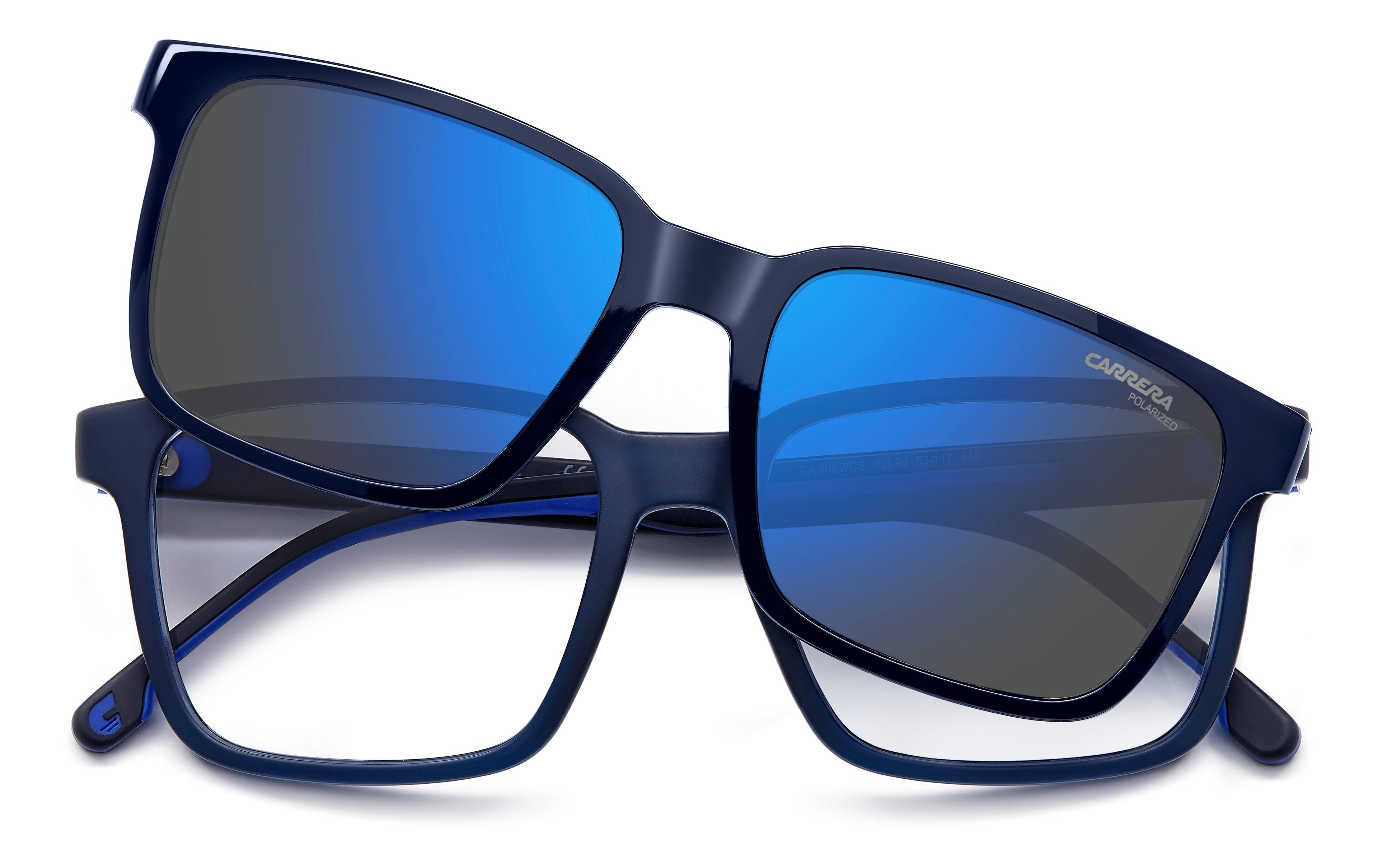 CARRERA CA 8069/CS FLL 5X 53