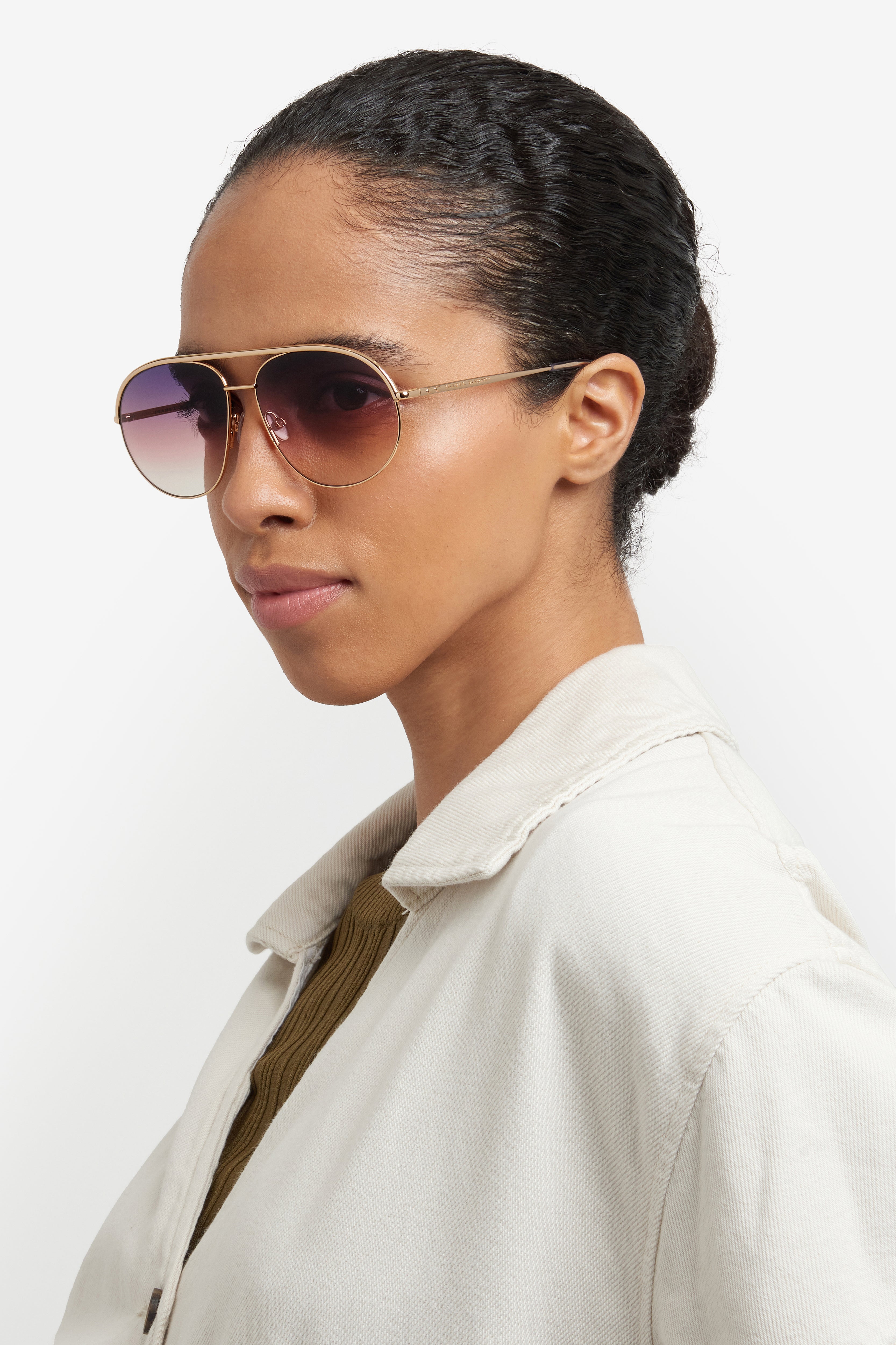 ISABEL MARANT IM 0200/S 000 FF 62