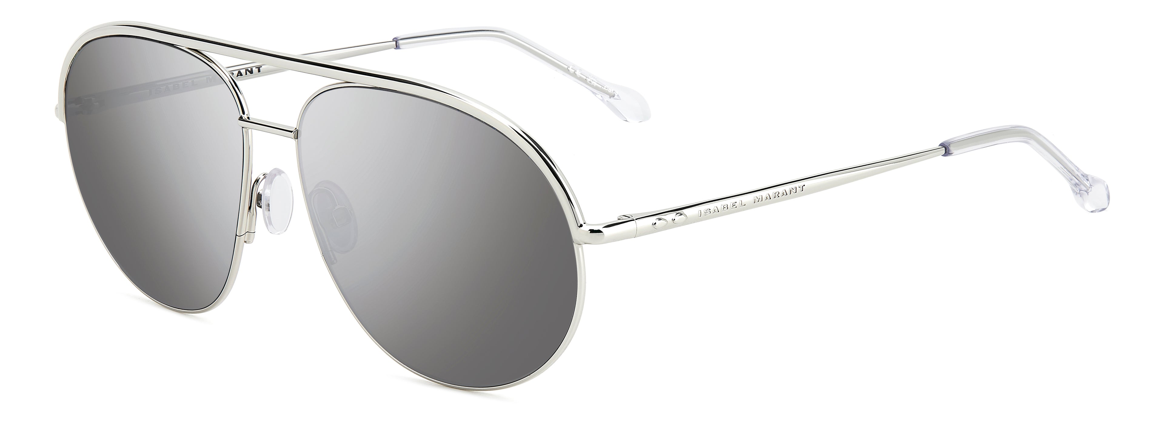 ISABEL MARANT IM 0200/S 010 T4 62