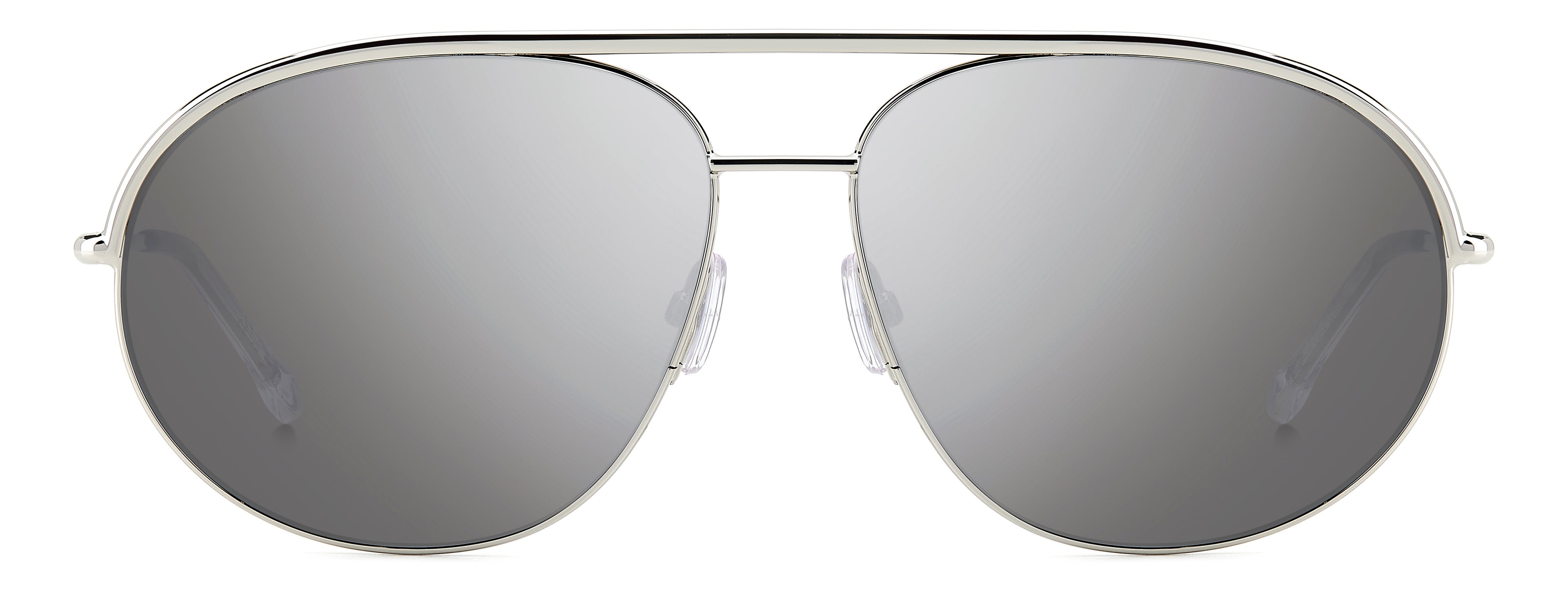 ISABEL MARANT IM 0200/S 010 T4 62