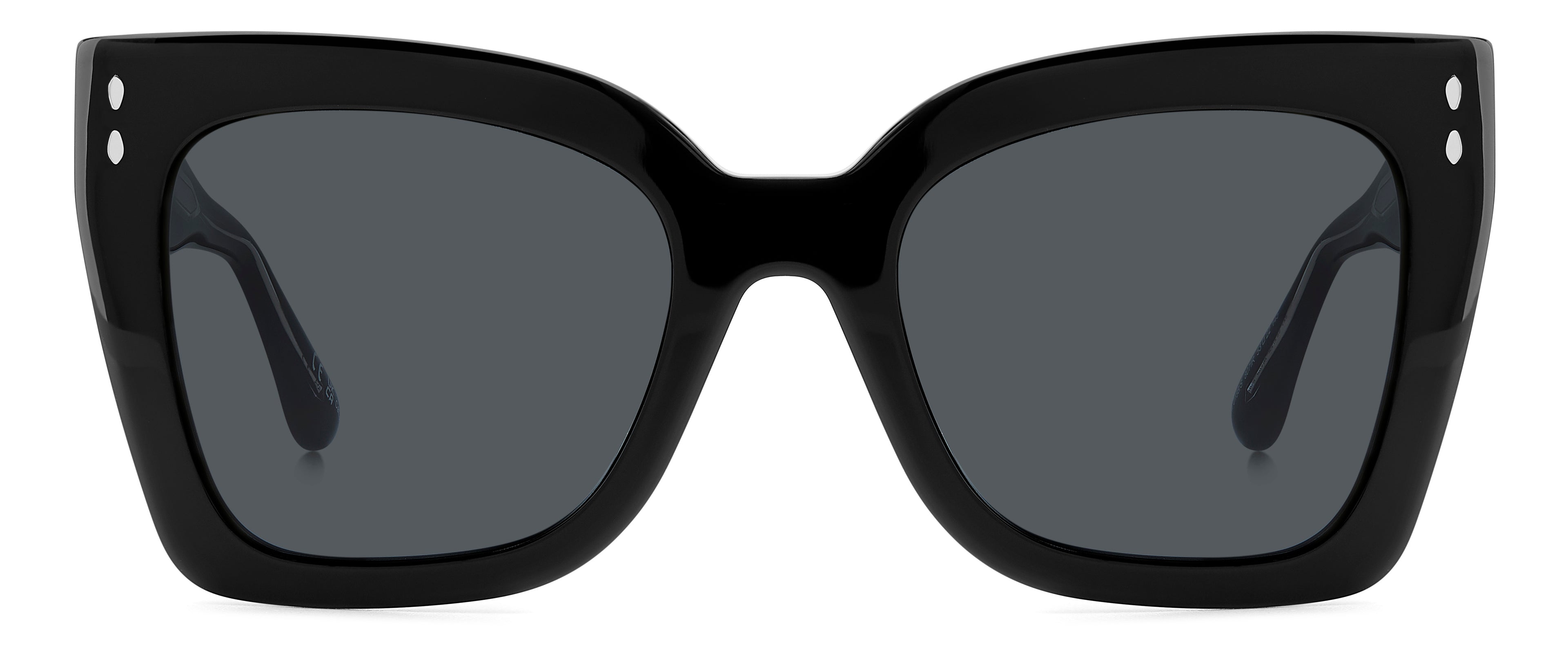 ISABEL MARANT IM 0188/S 807 IR 53