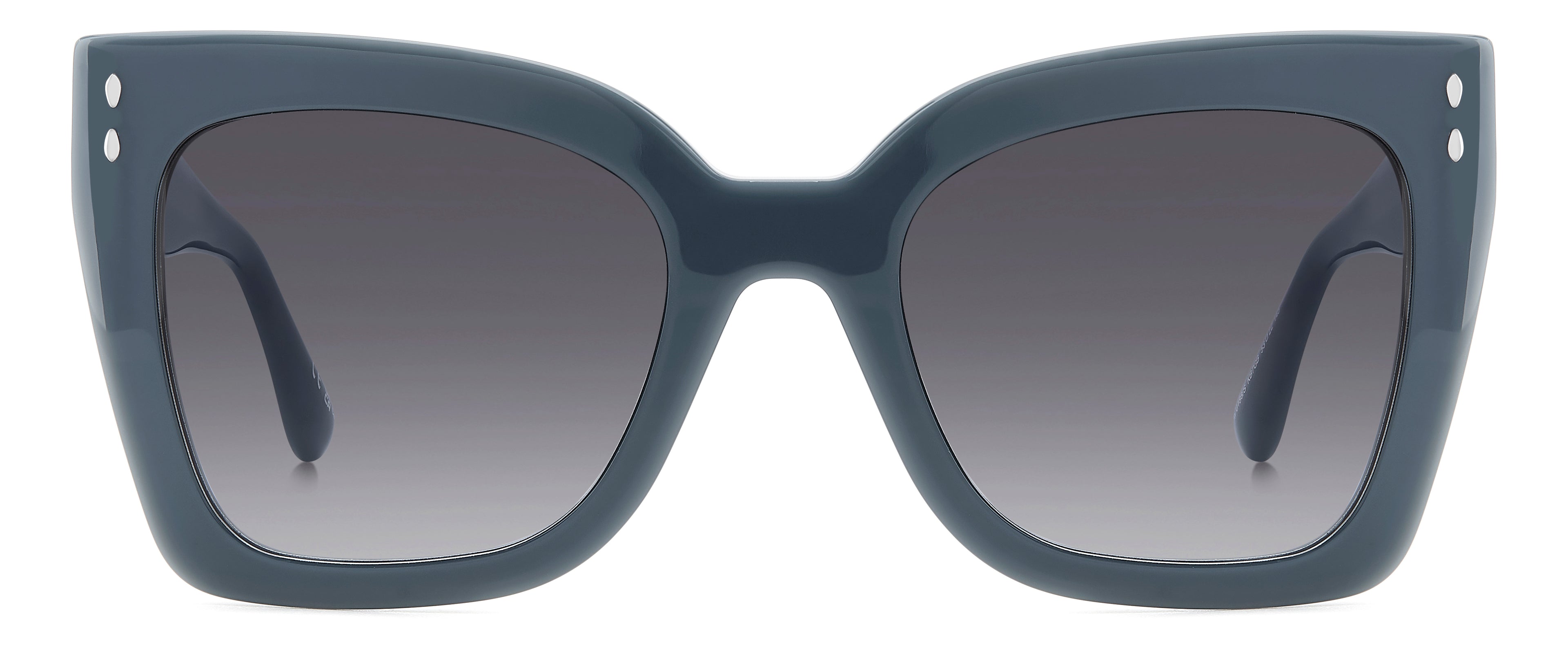 ISABEL MARANT IM 0188/S KB7 GB 53