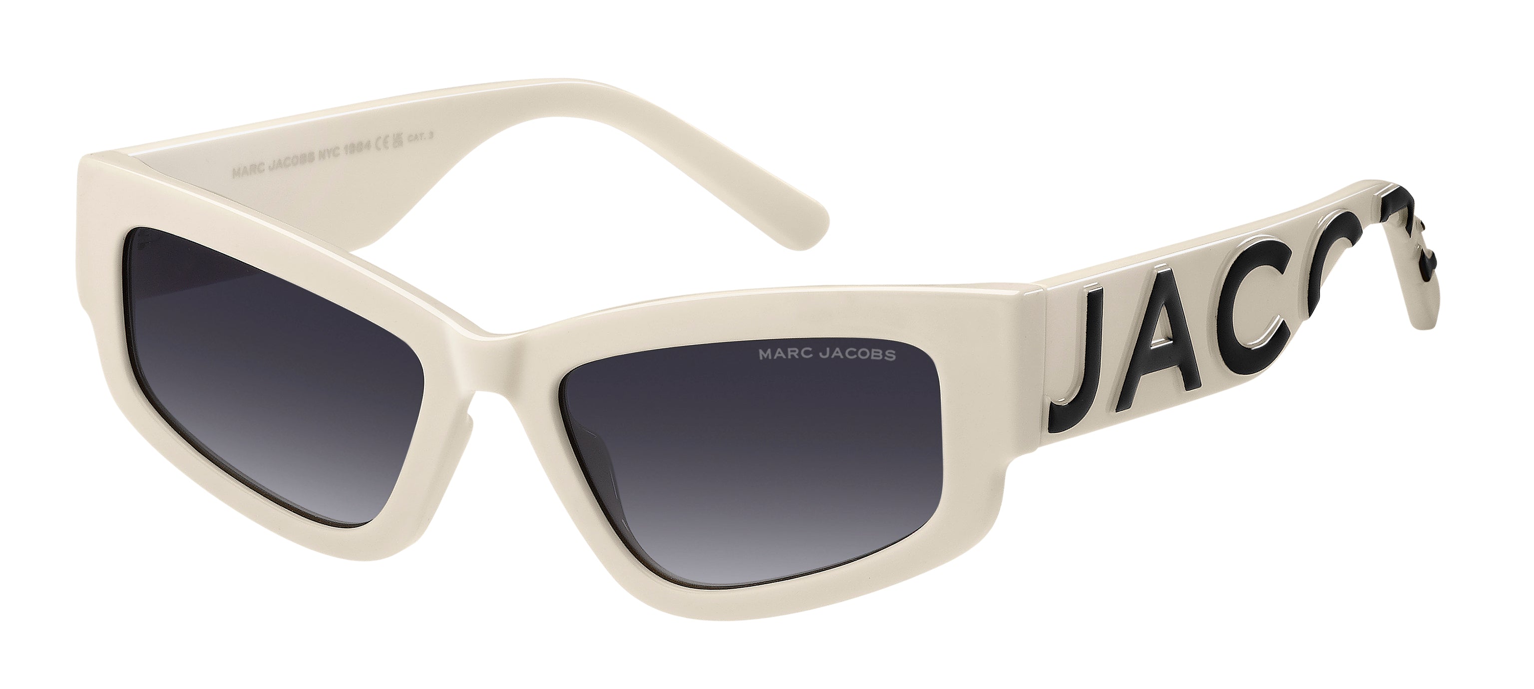 MARC JACOBS MARC 796/S HDA 9O 55