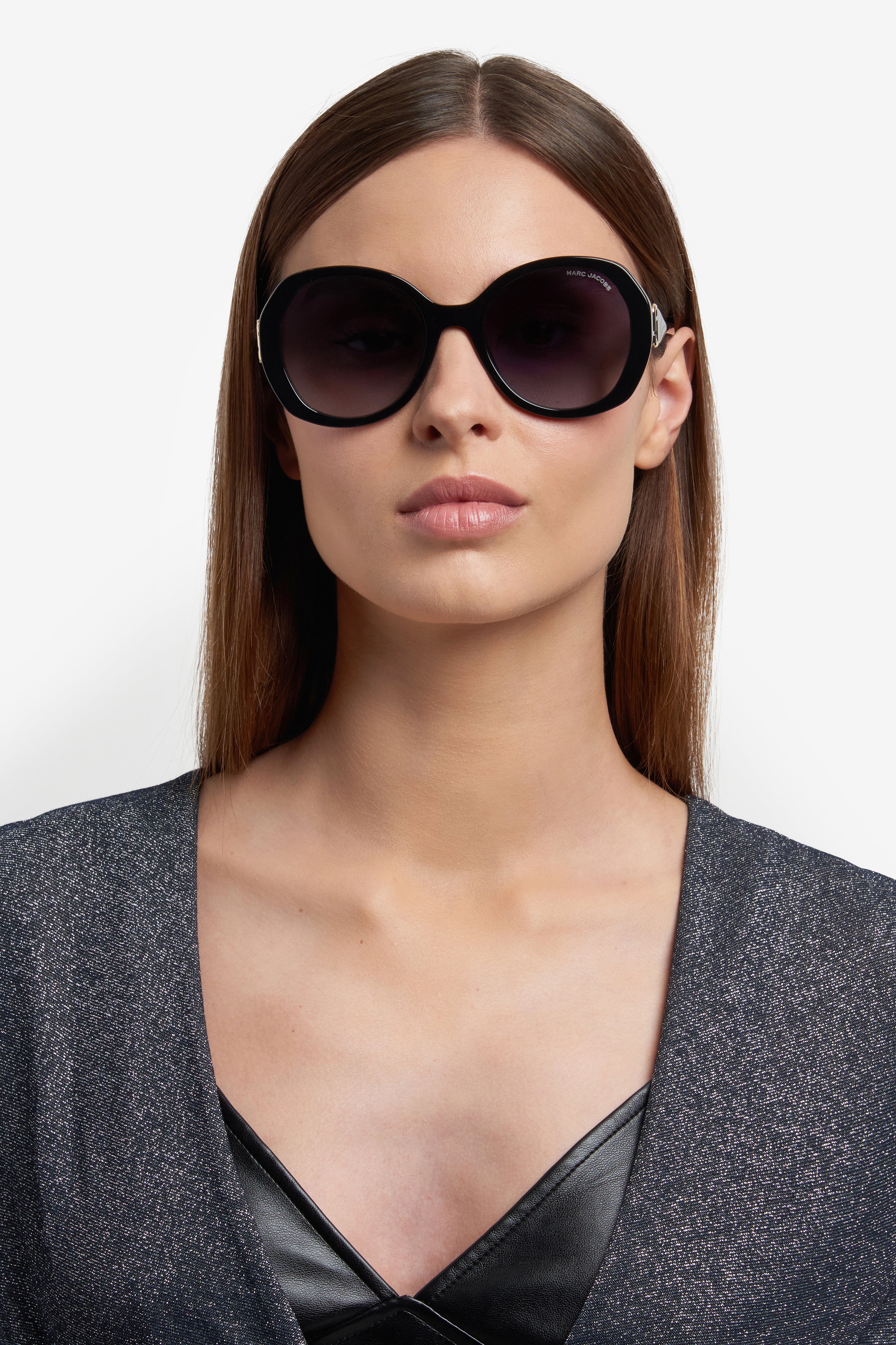 MARC JACOBS MARC 763/S 807 9O 55