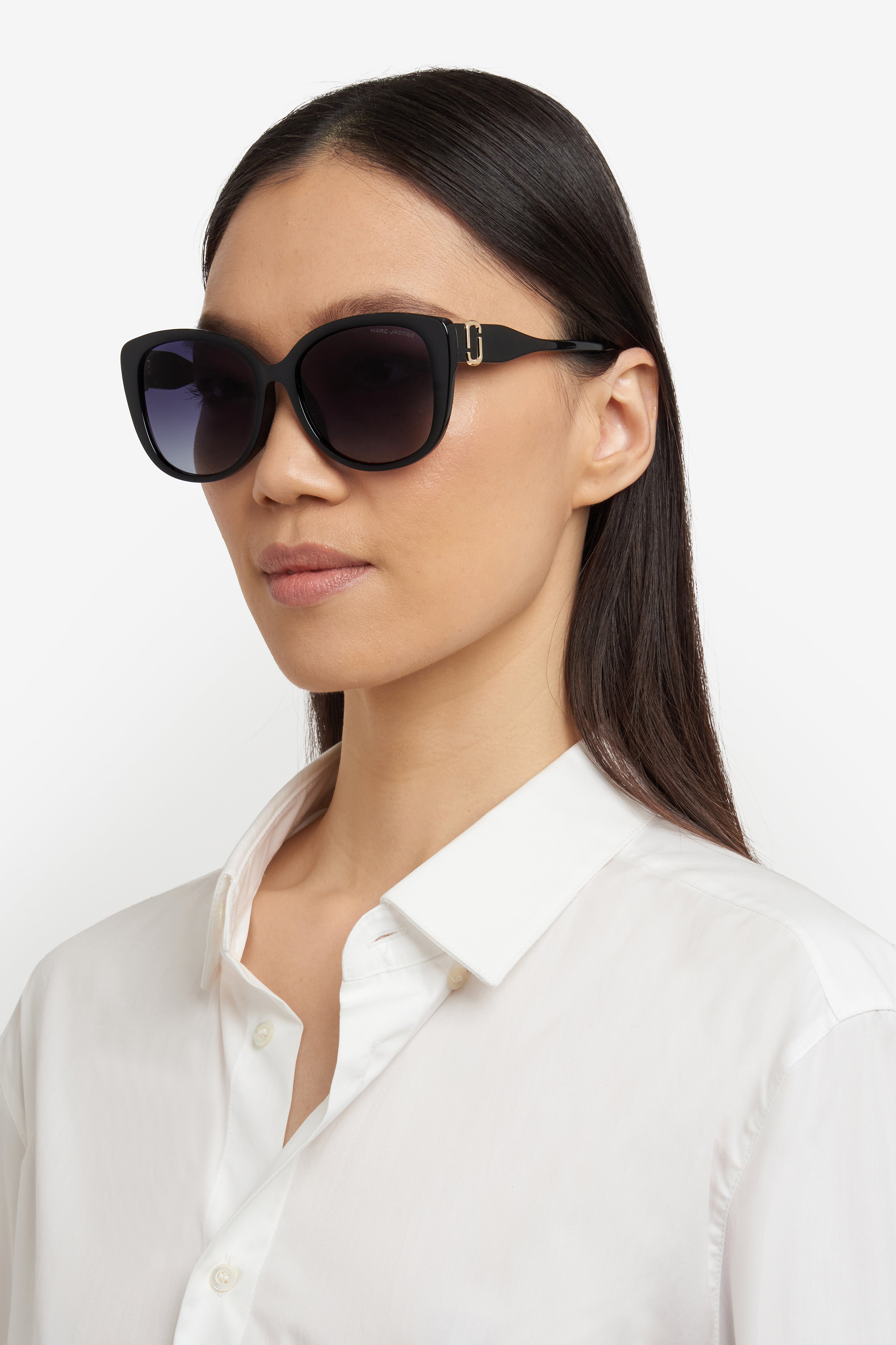 MARC JACOBS MARC 791/F/S 807 9O 57