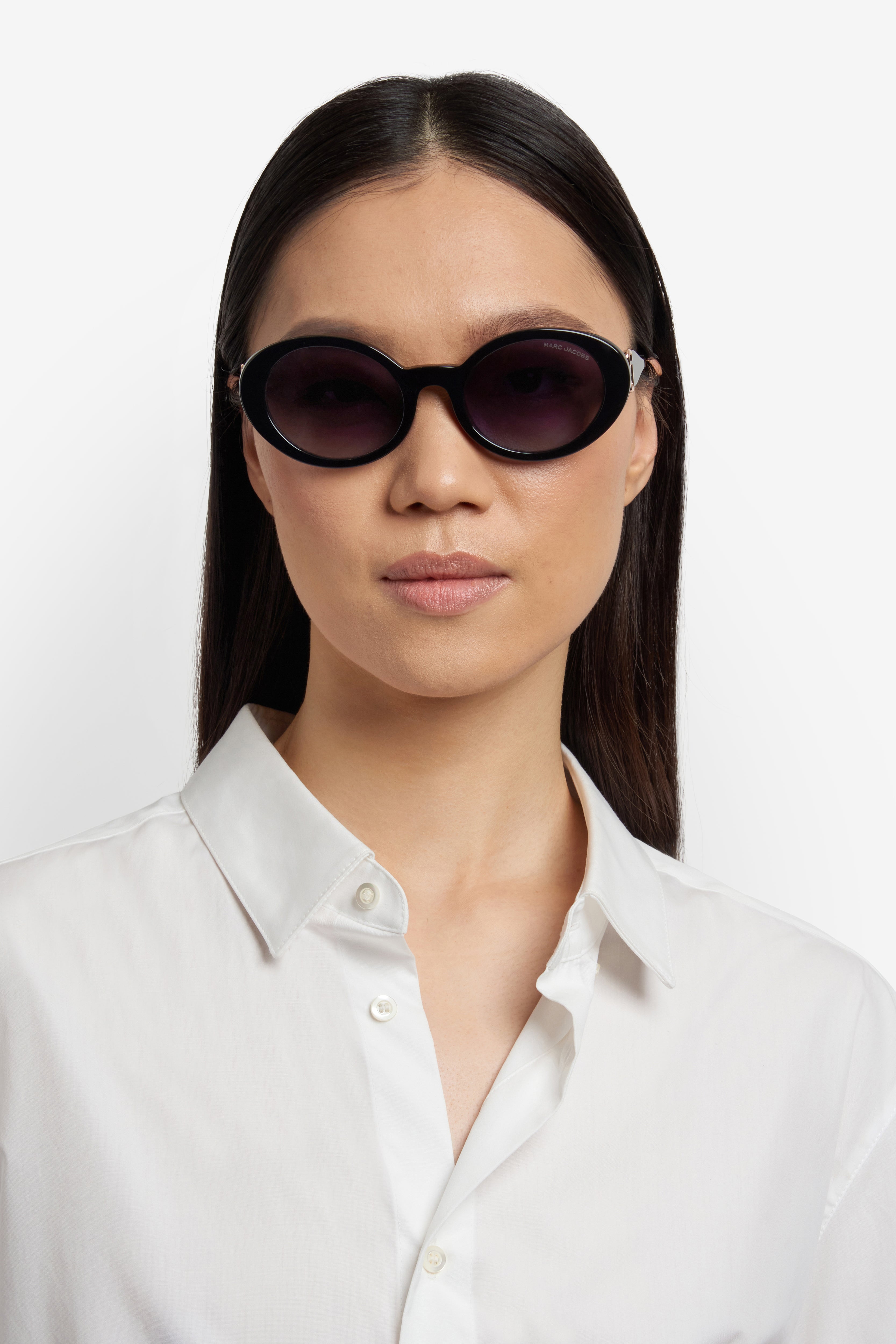 MARC JACOBS MARC 792/F/S 807 9O 53