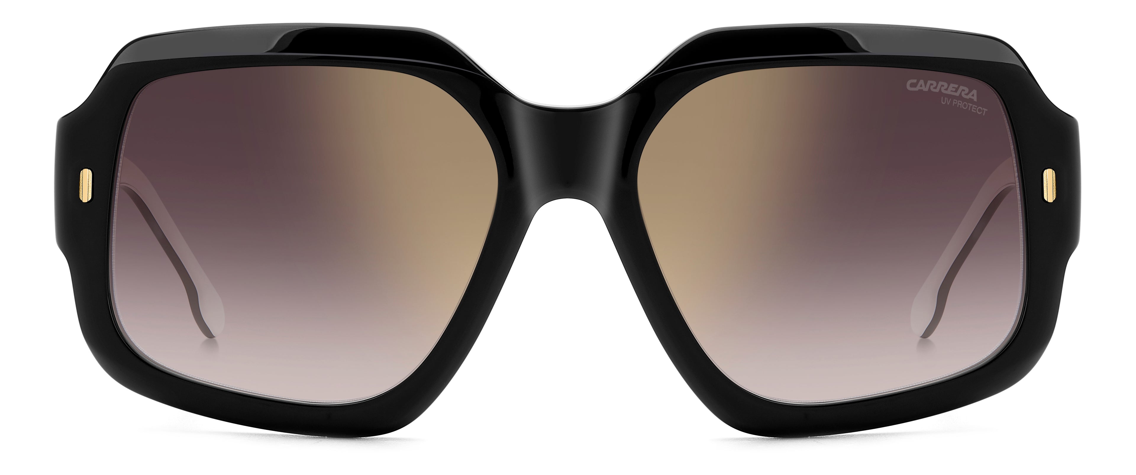 CARRERA 3045/S 80S YK 56